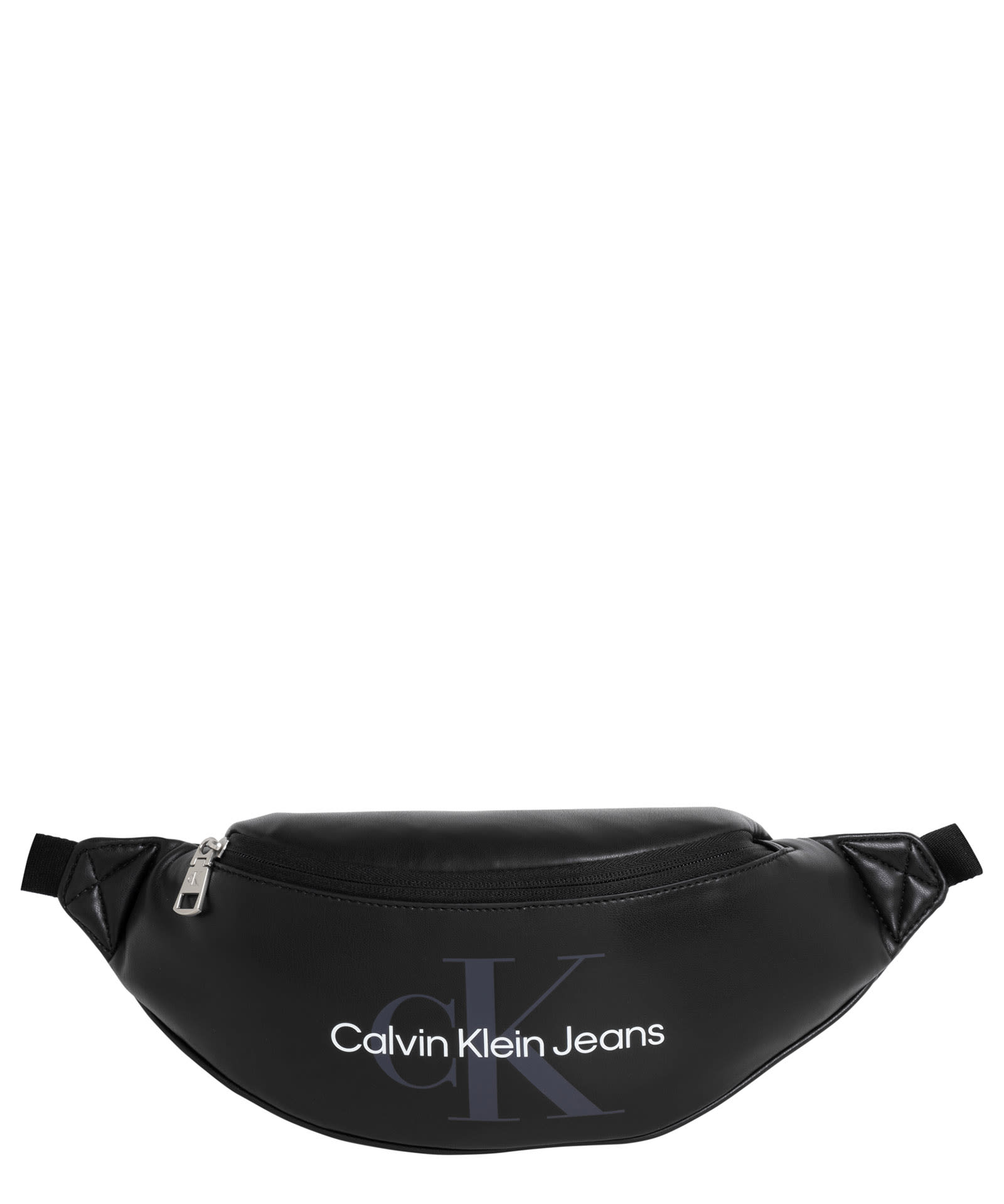 Calvin Klein Jeans Est.1978 Belt Bag In Black