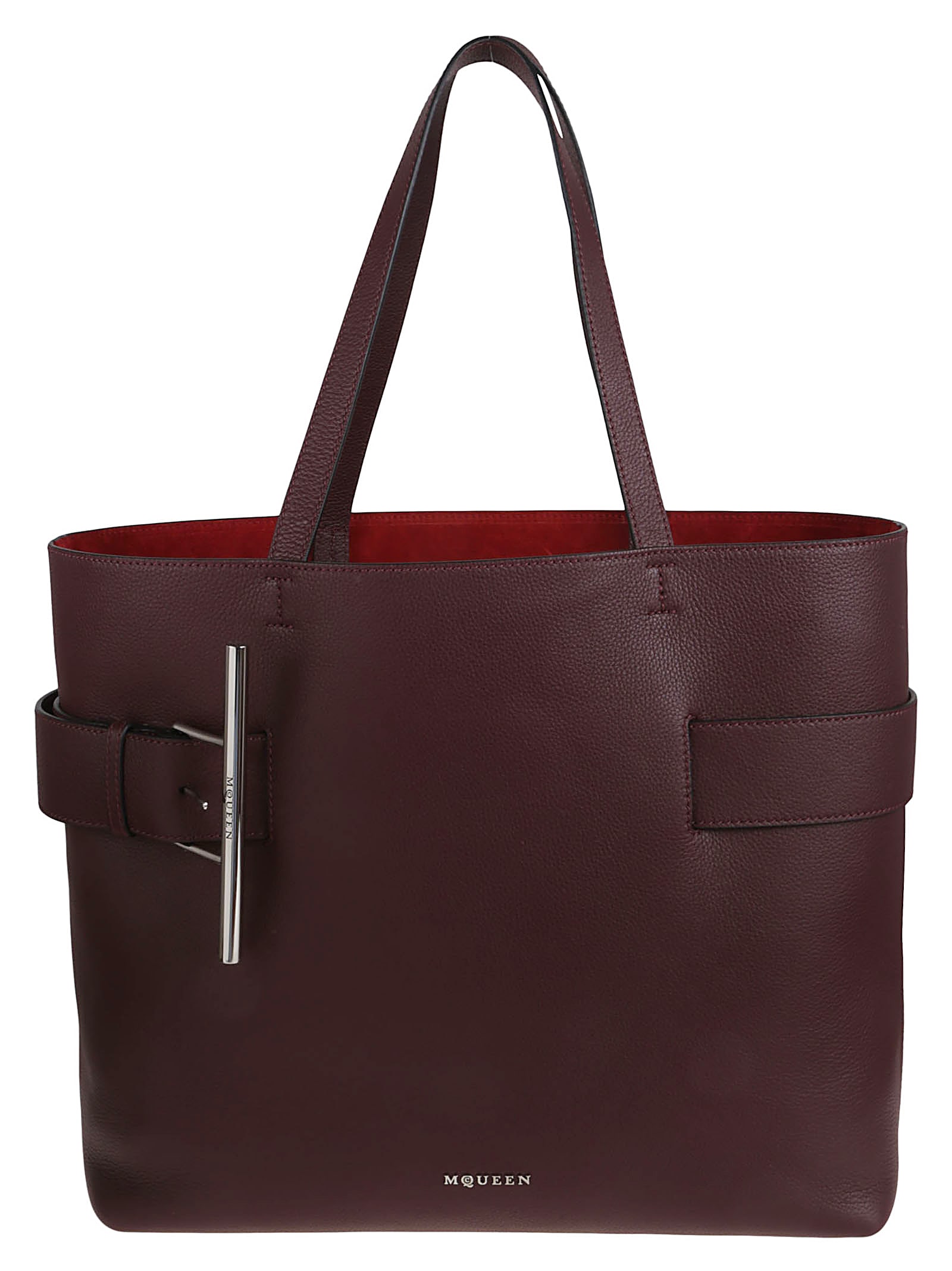 Sling Shopper