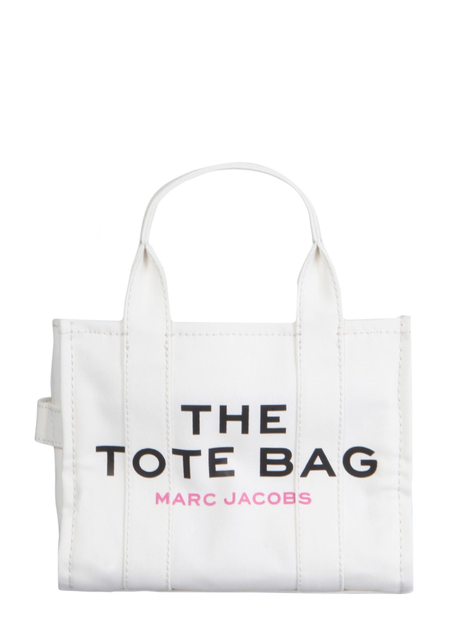 Marc Jacobs Mini Peanuts X Marc Jacobs Tote Bag
