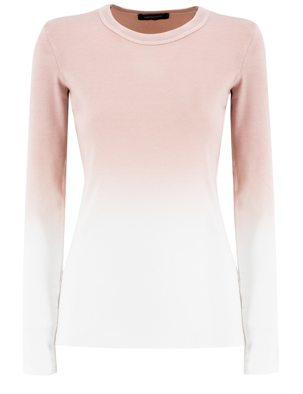 Fabiana Filippi Sweater