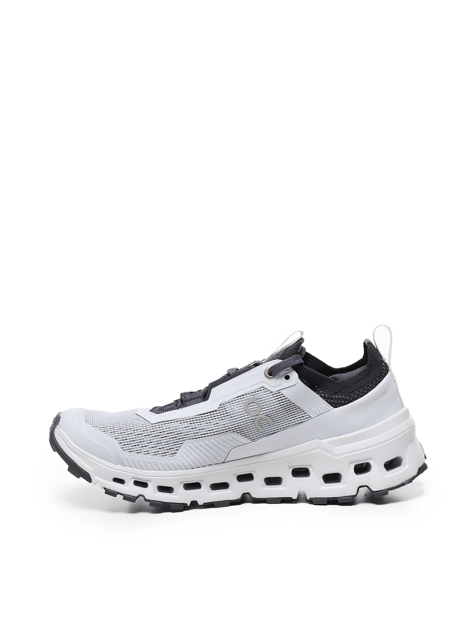 On Cloudultra 2 Sneakers