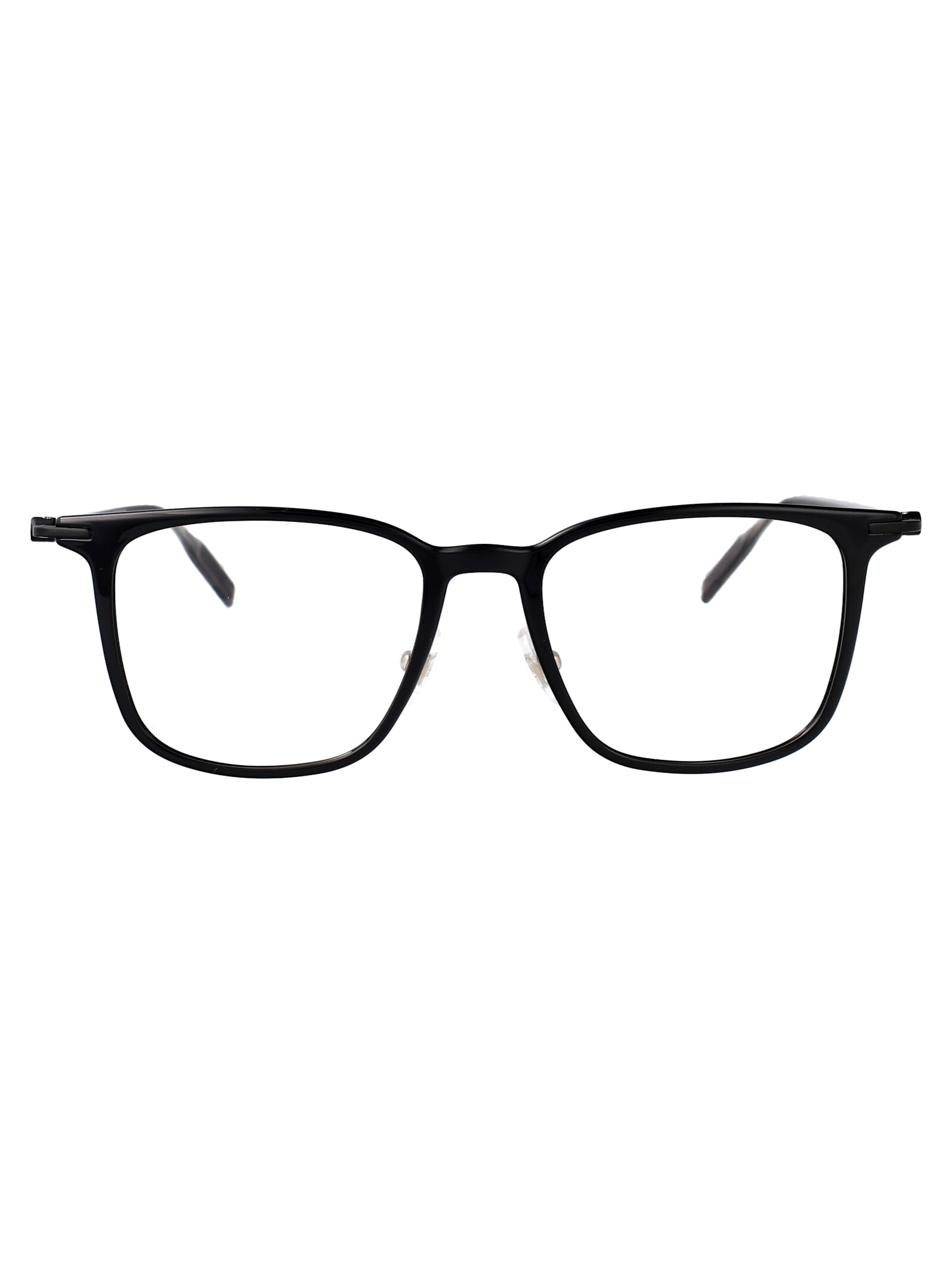 Mb0354o Glasses