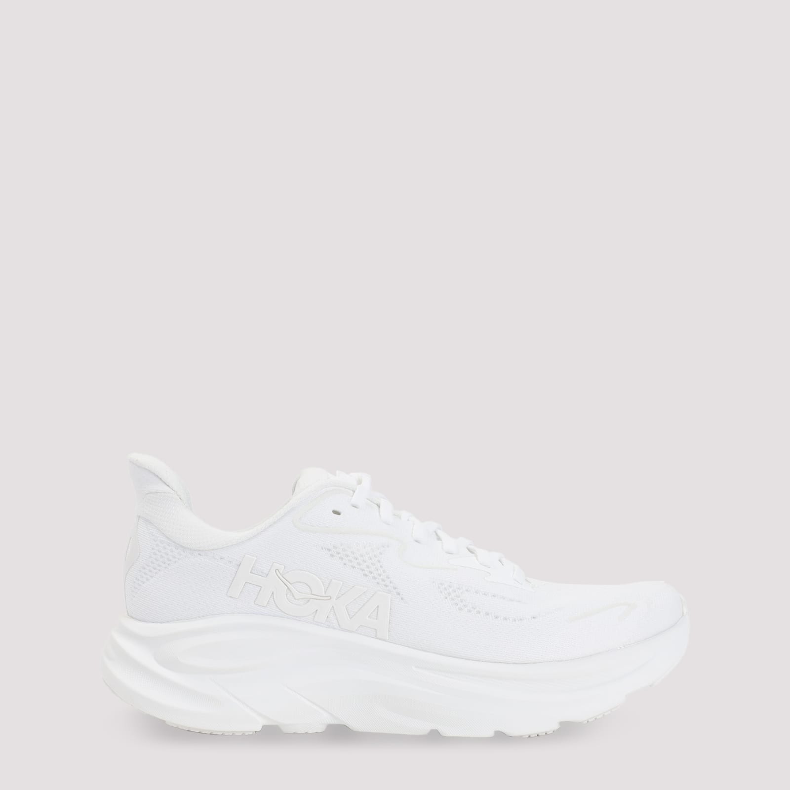 Hoka Clifton 9 Sneakers Men