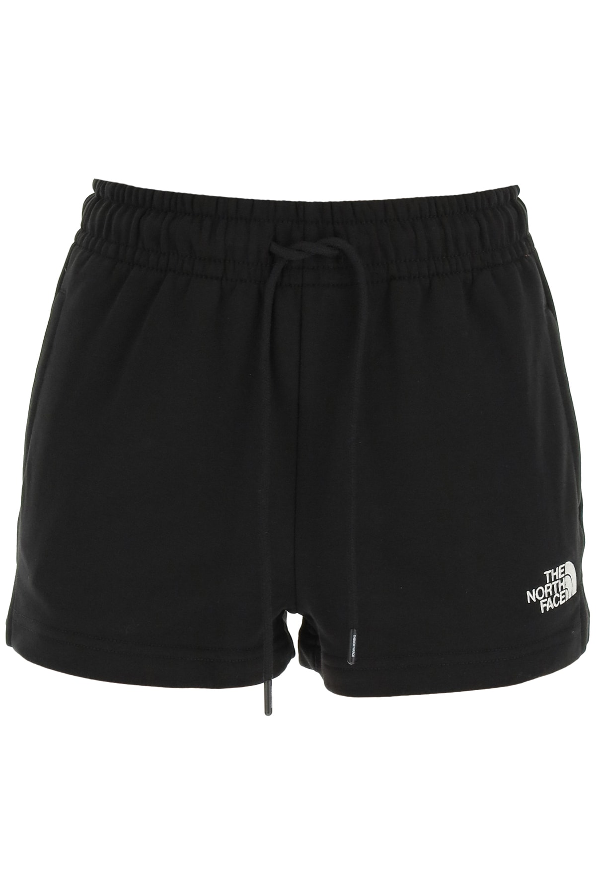 The North Face Mix And Match Shorts