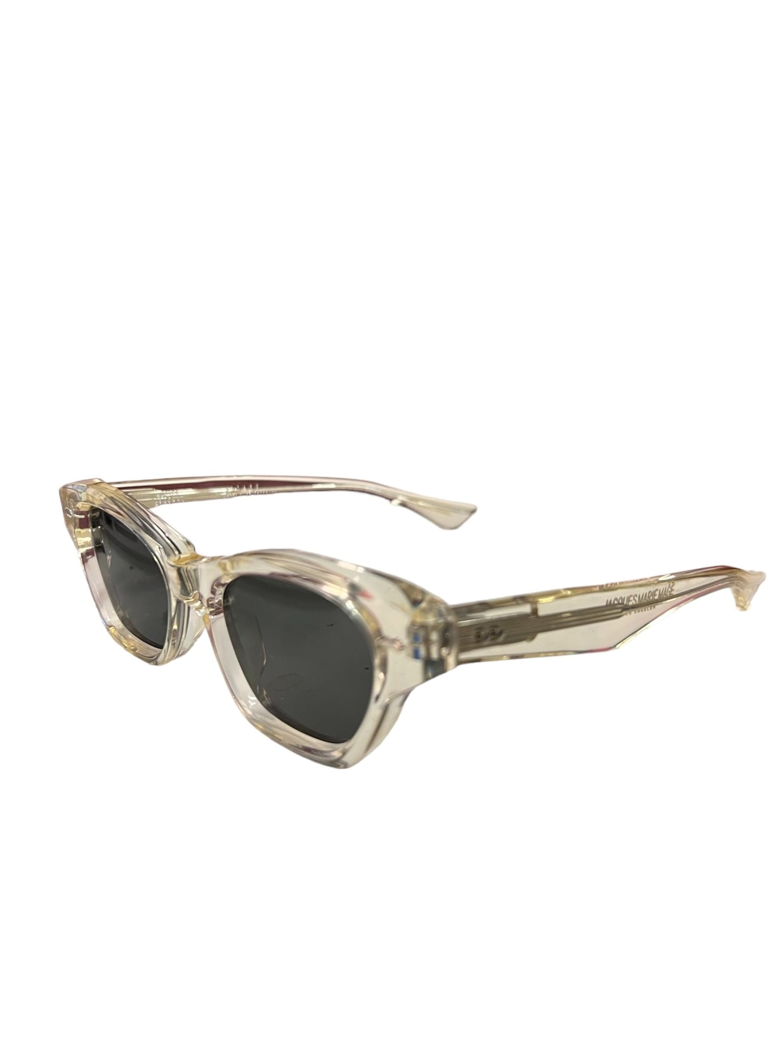 Shop Jacques Marie Mage Grace - Sunkiss Sunglasses