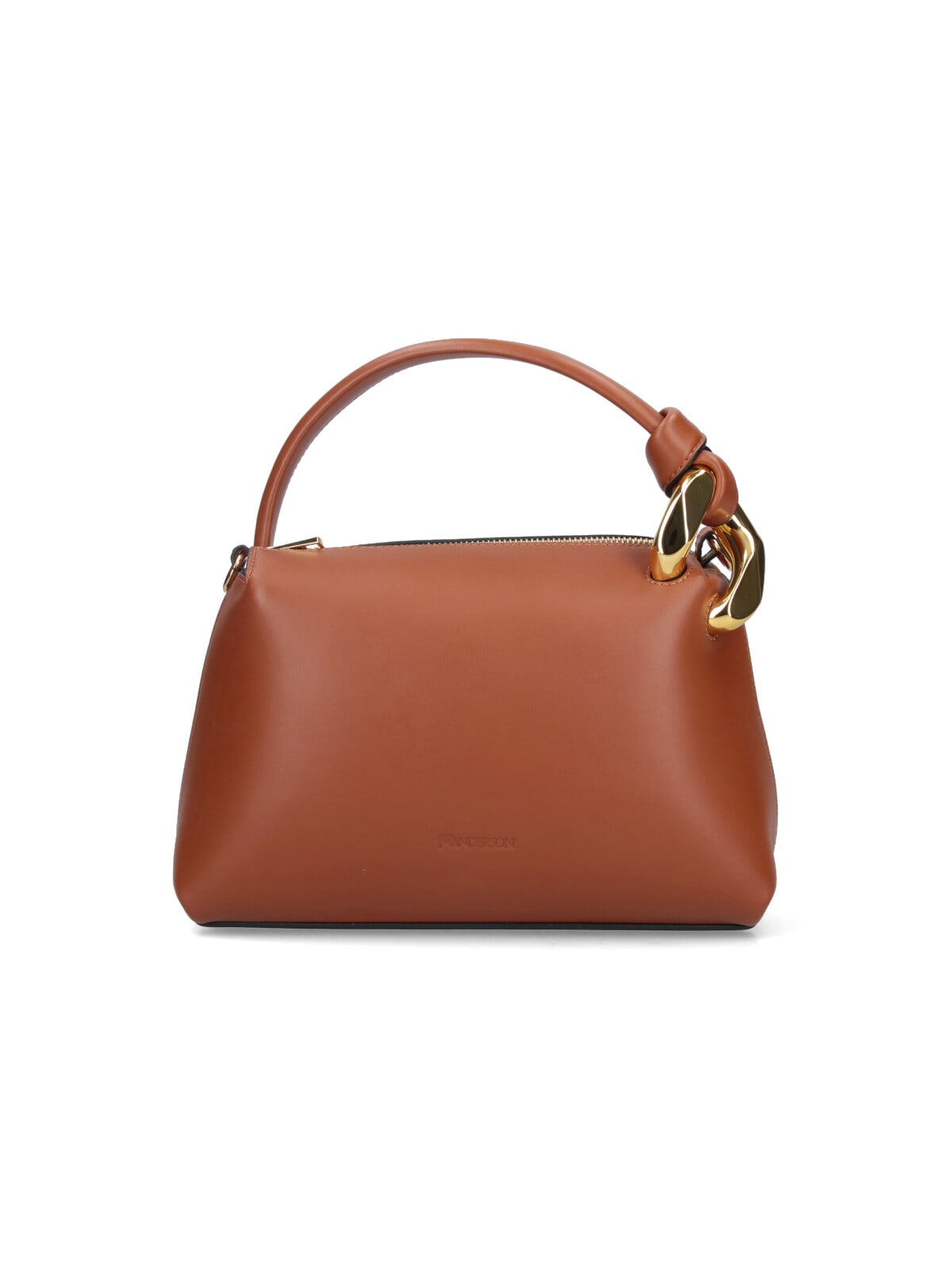 J.W. Anderson J. W. Anderson Corner Bag