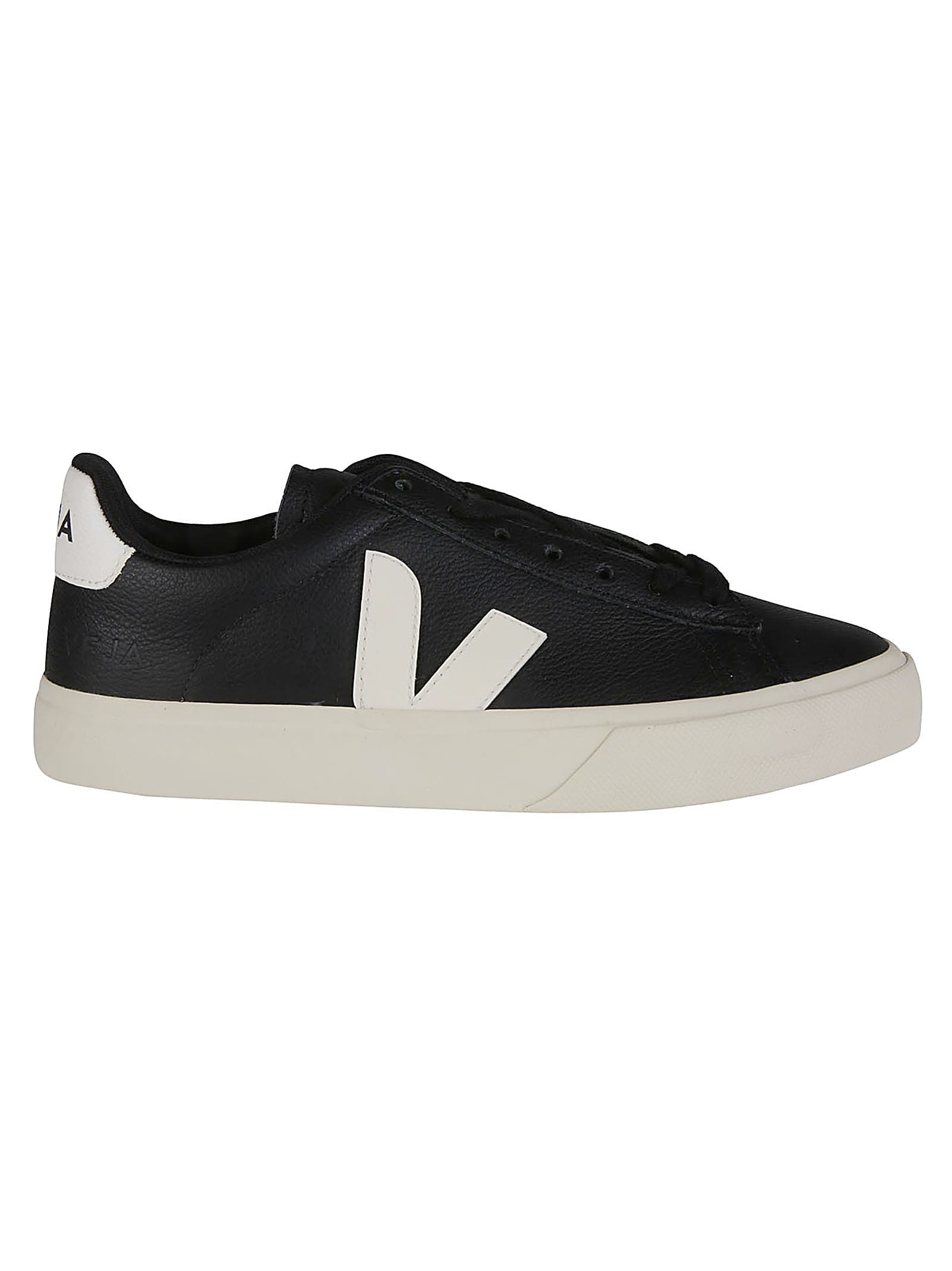Campo Sneakers