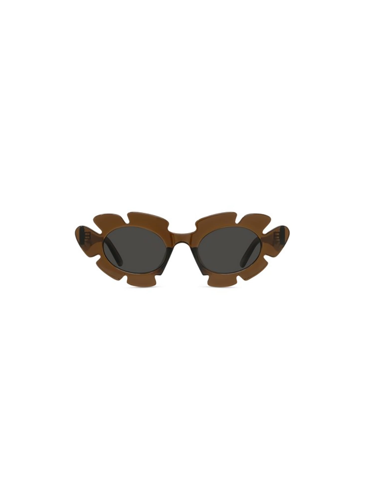 LW40088U Sunglasses