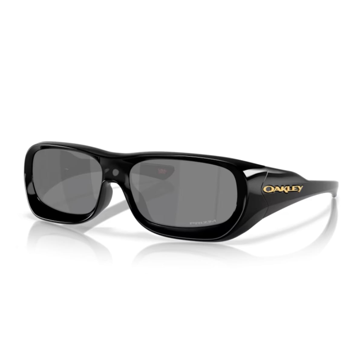 Oakley Sunglasses In Black