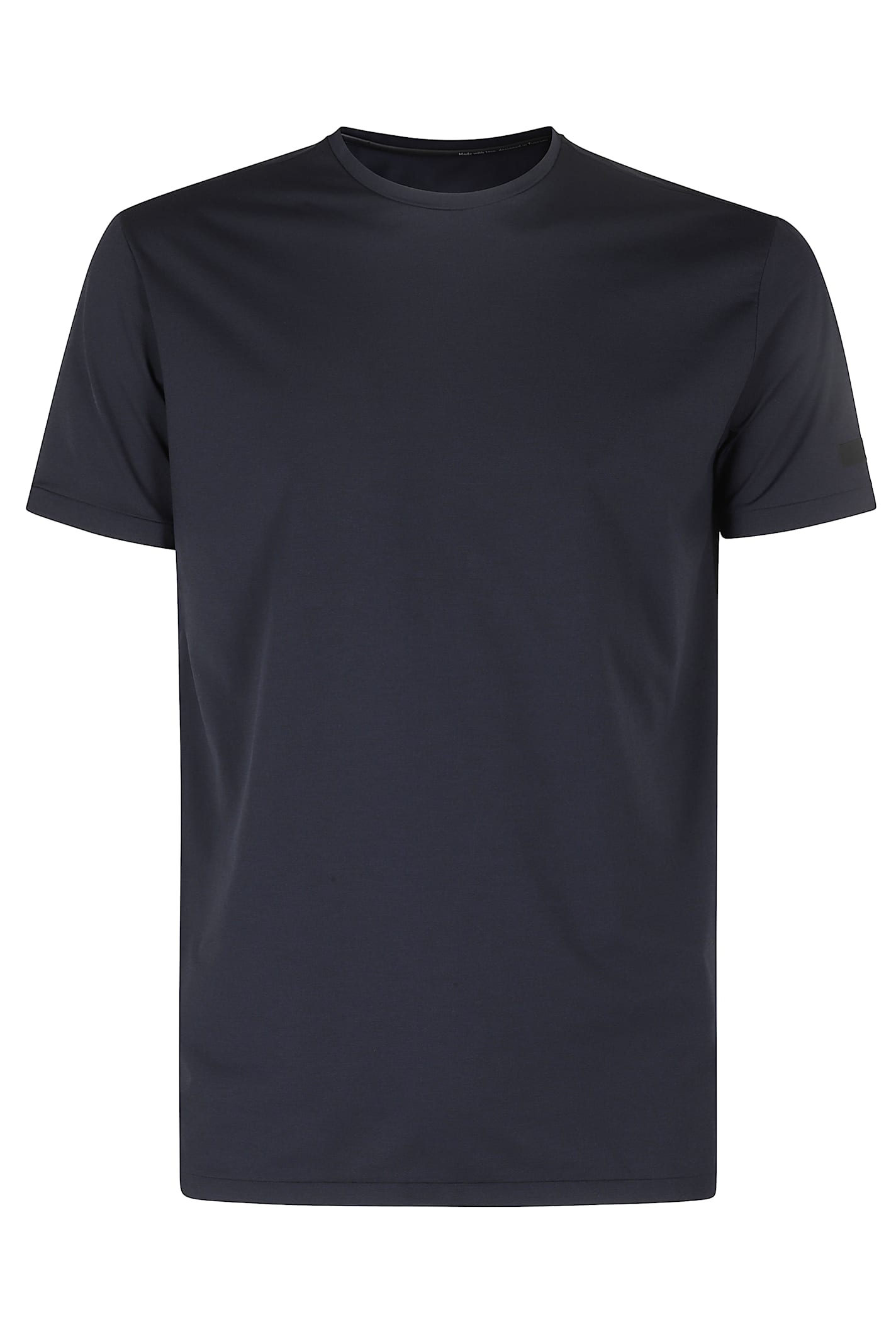 Rrd - Roberto Ricci Design Summer Smart Shirty