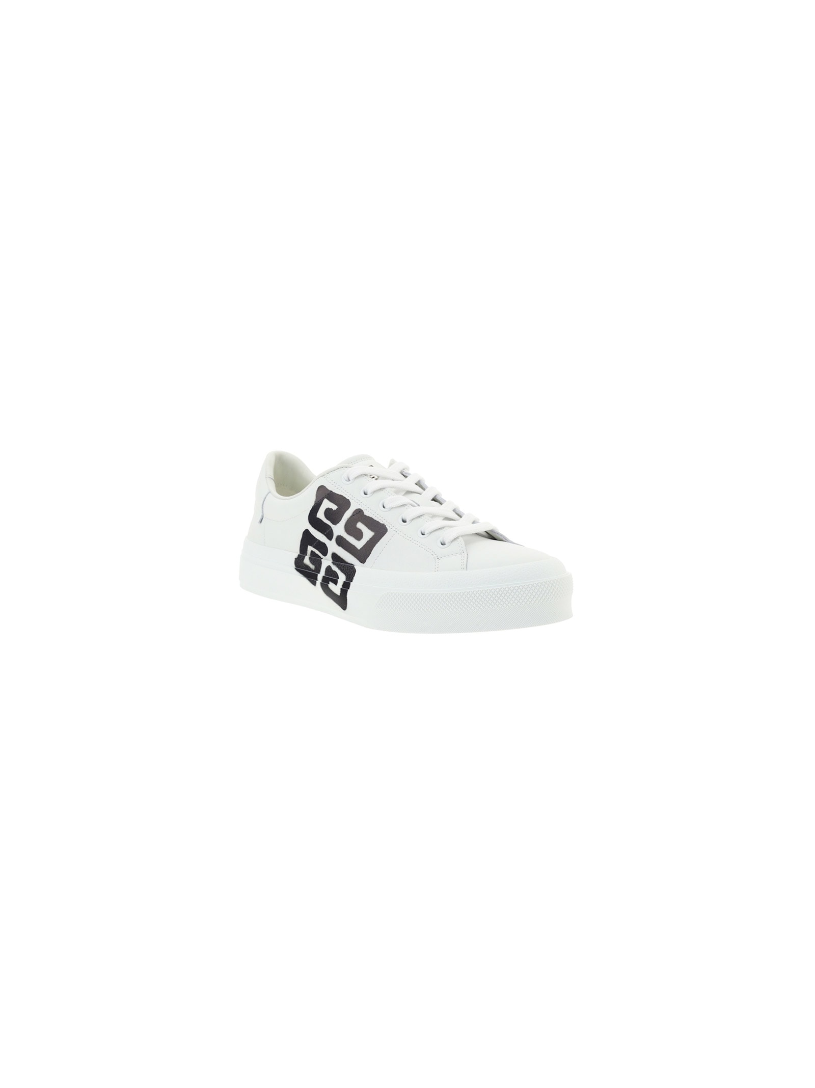 Shop Givenchy Sneakers