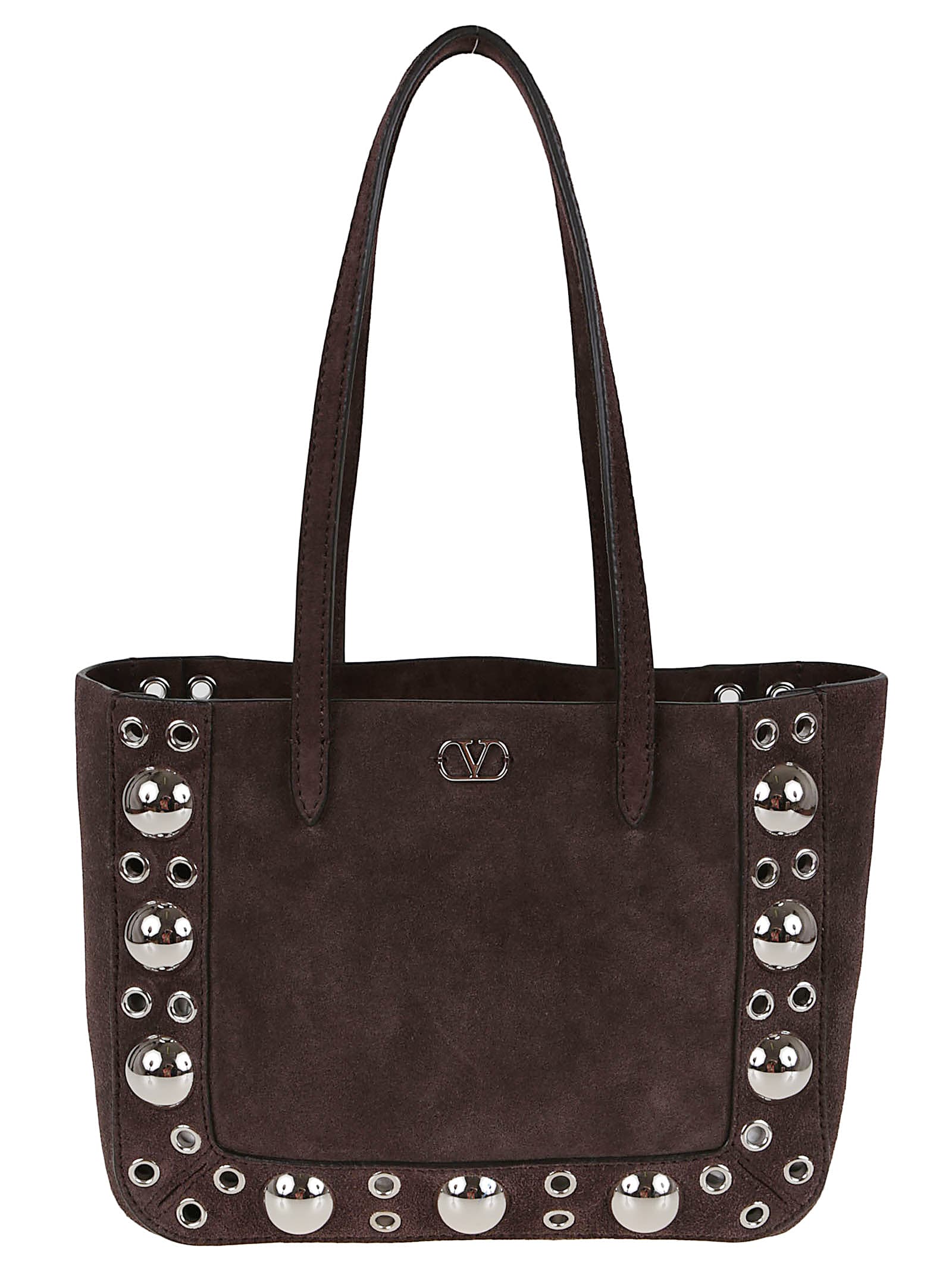 Valentino Mini Tote Nellcote