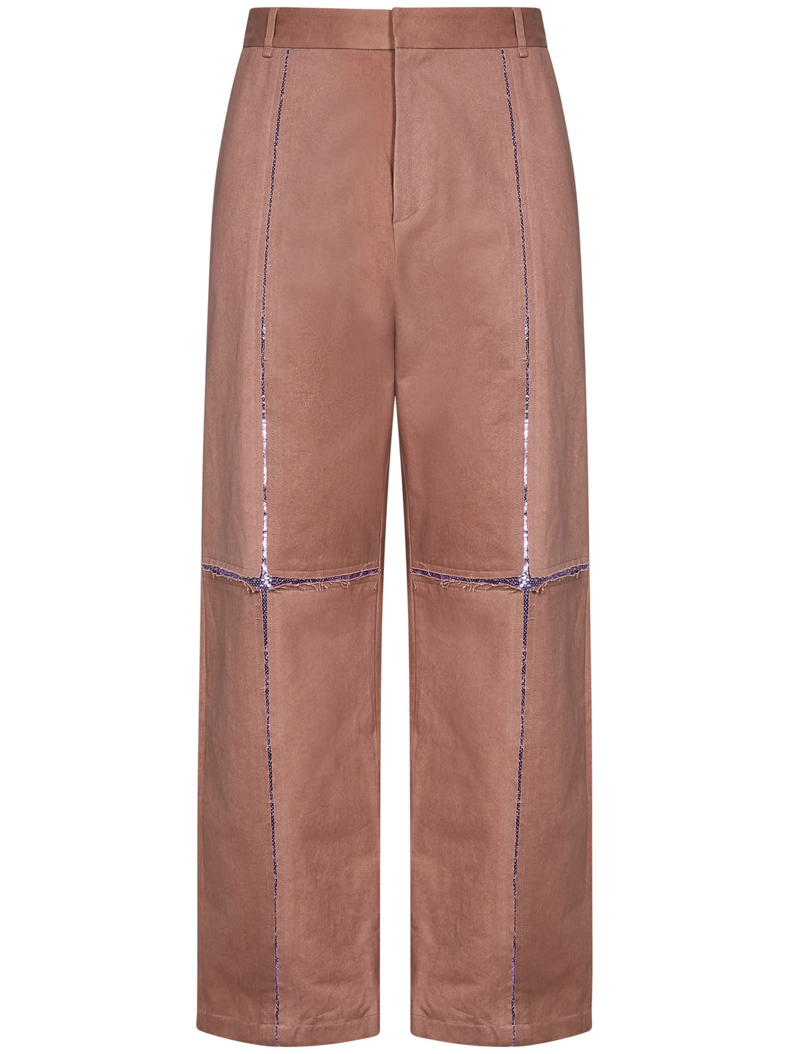 BLUEMARBLE TROUSERS