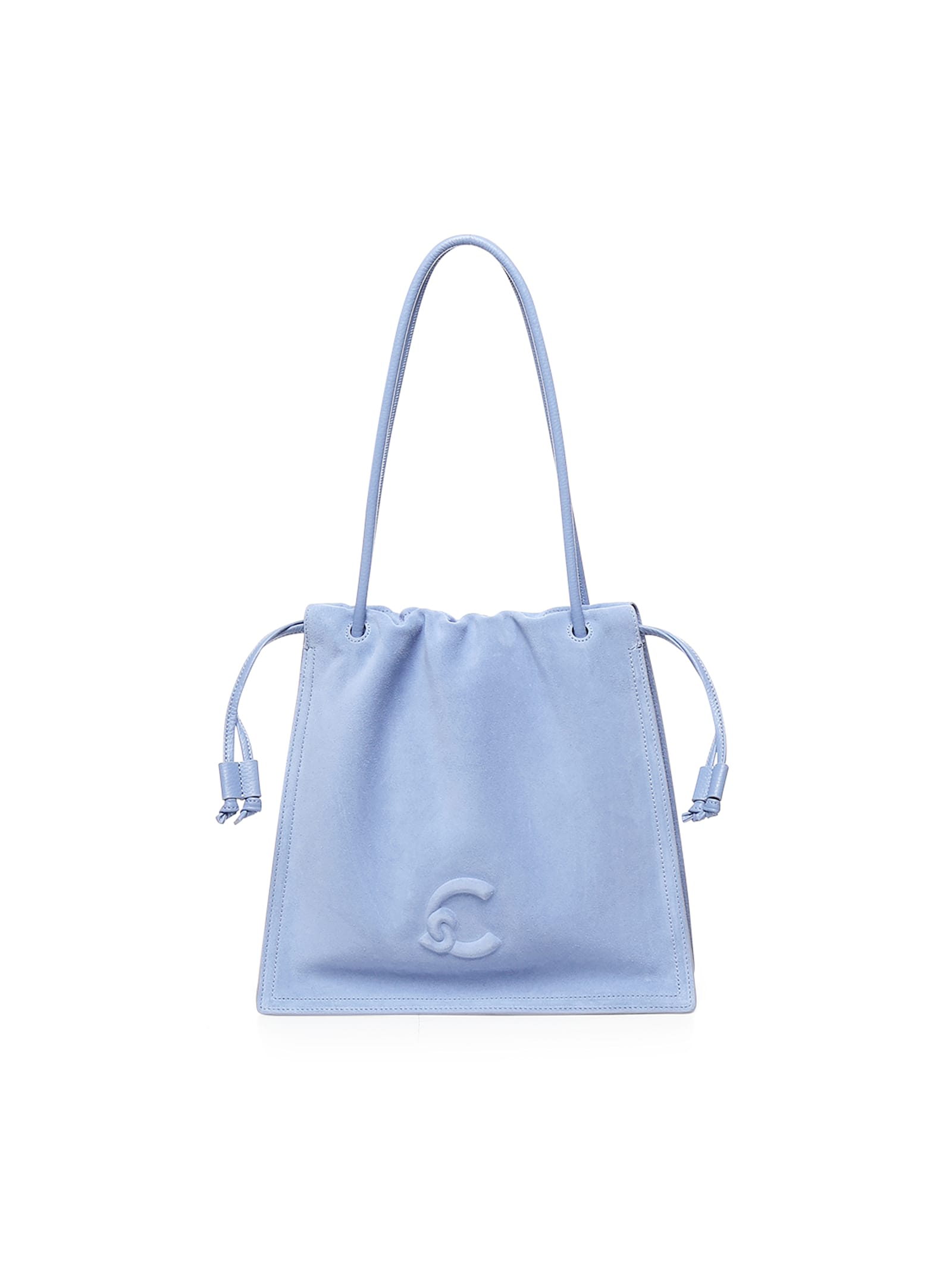 Coccinelle Stylish And Versatile Fashion Accessory