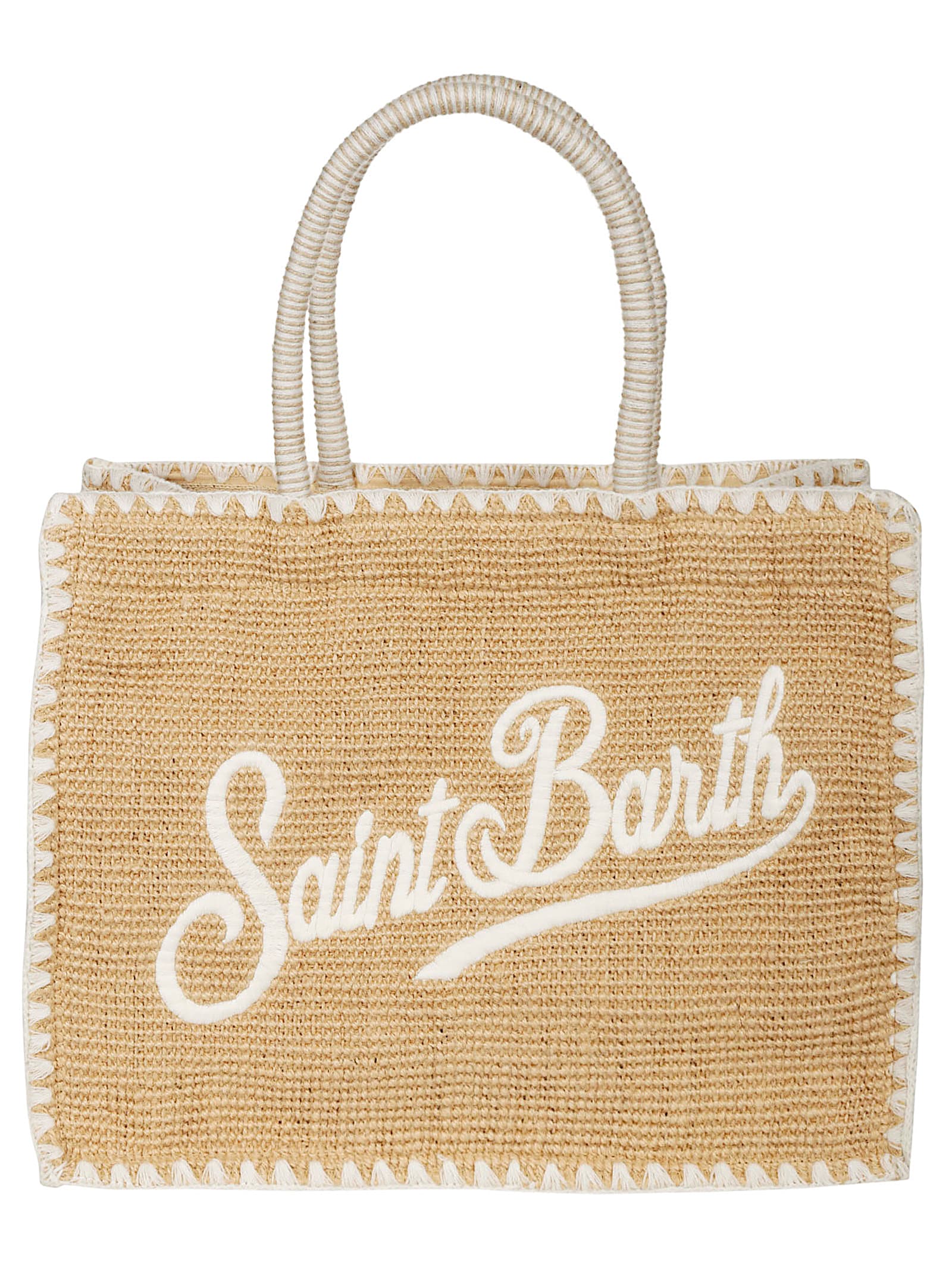 Mc2 Saint Barth Vivian Jute