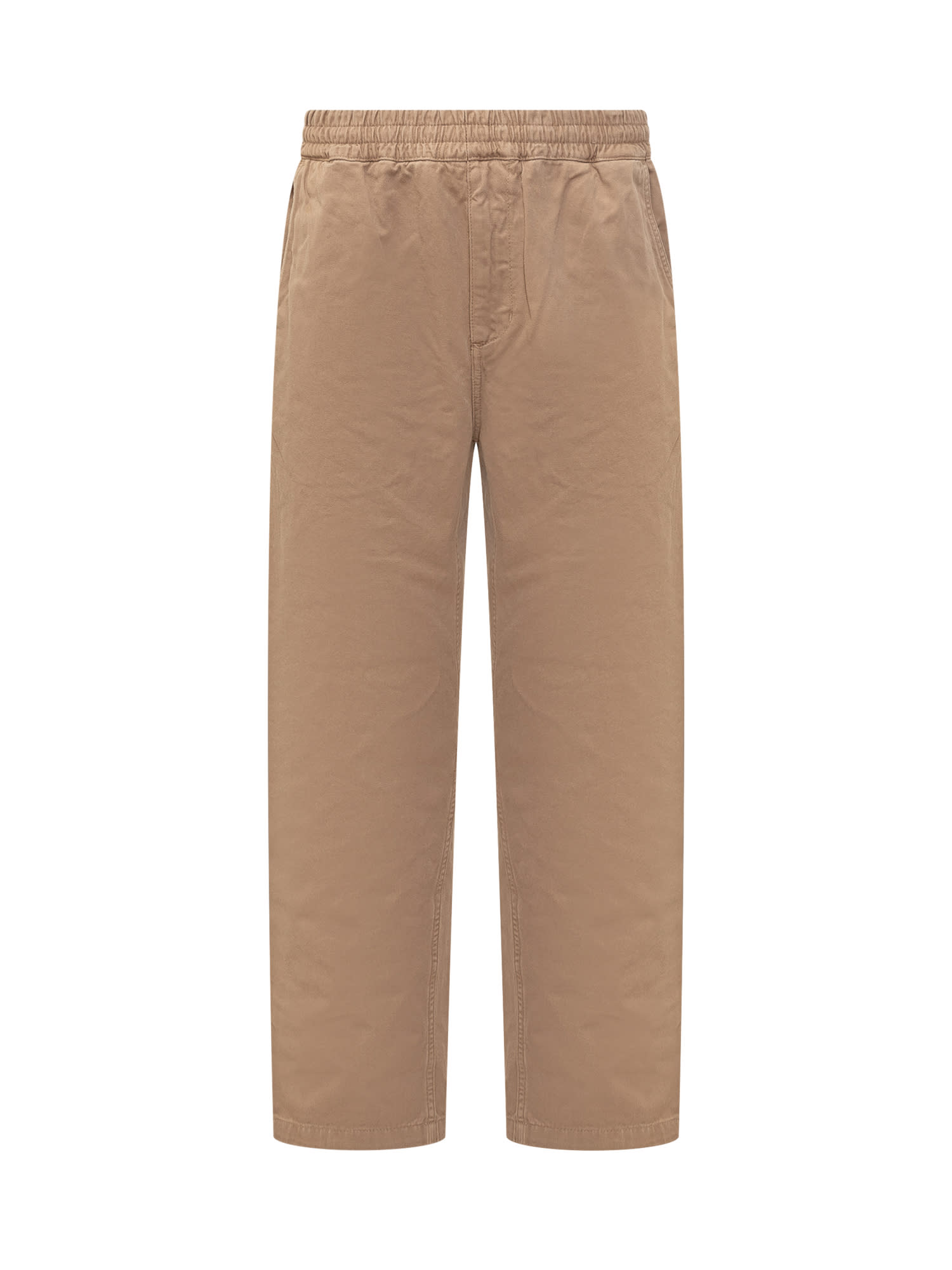 Carhartt Trousers