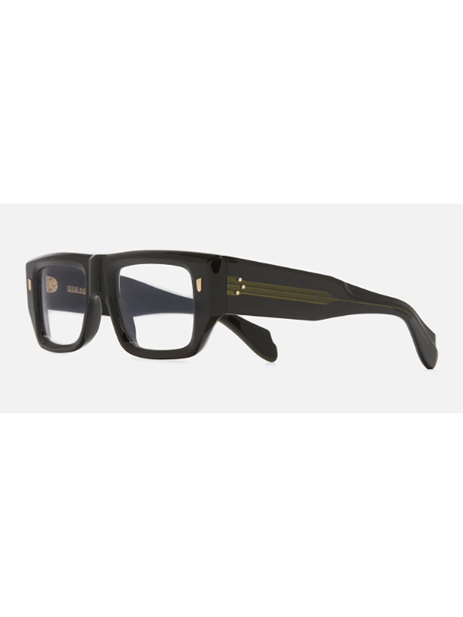 Cutler And Gross 1413 Eyewear