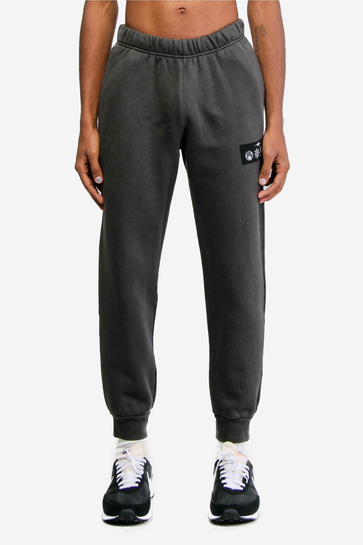 Phipps Essential Pants