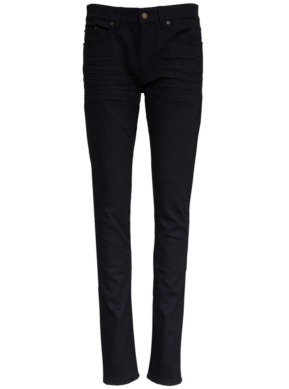 Image of Saint Laurent