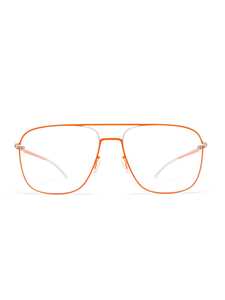 MYKITA STEEN EYEWEAR 