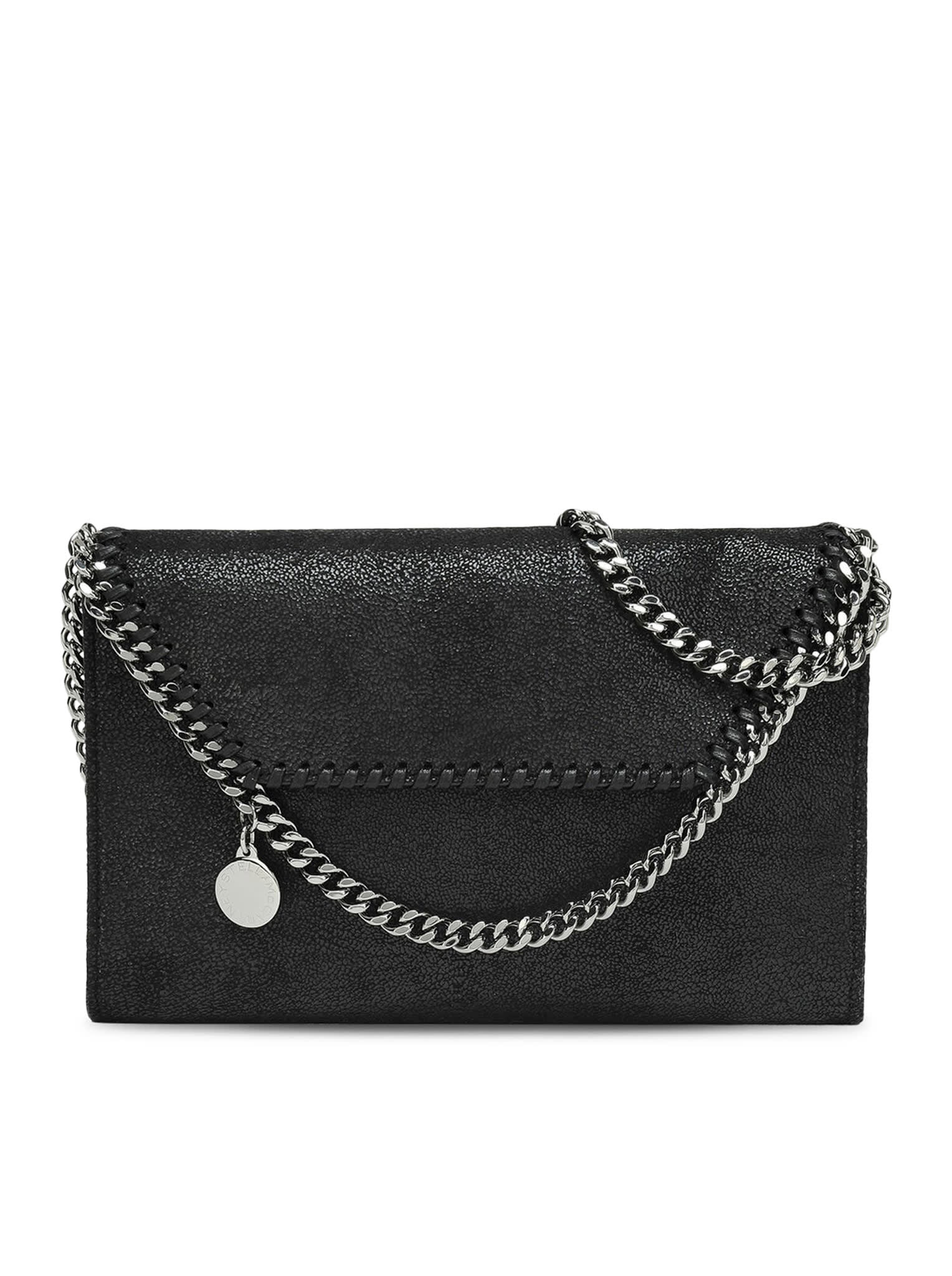 Falabella Mini Shoulder Bag