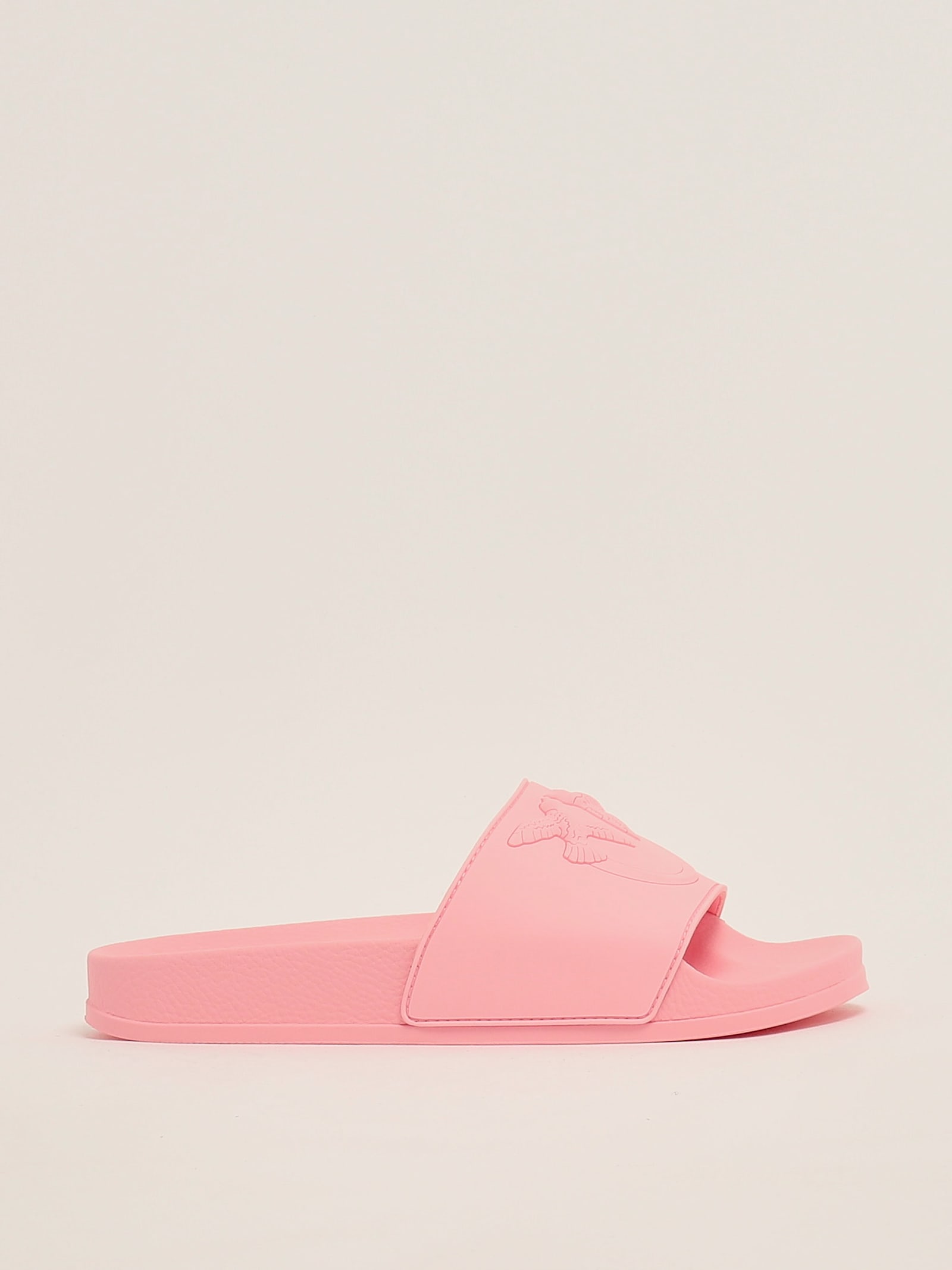 Dilly 01 Slippers