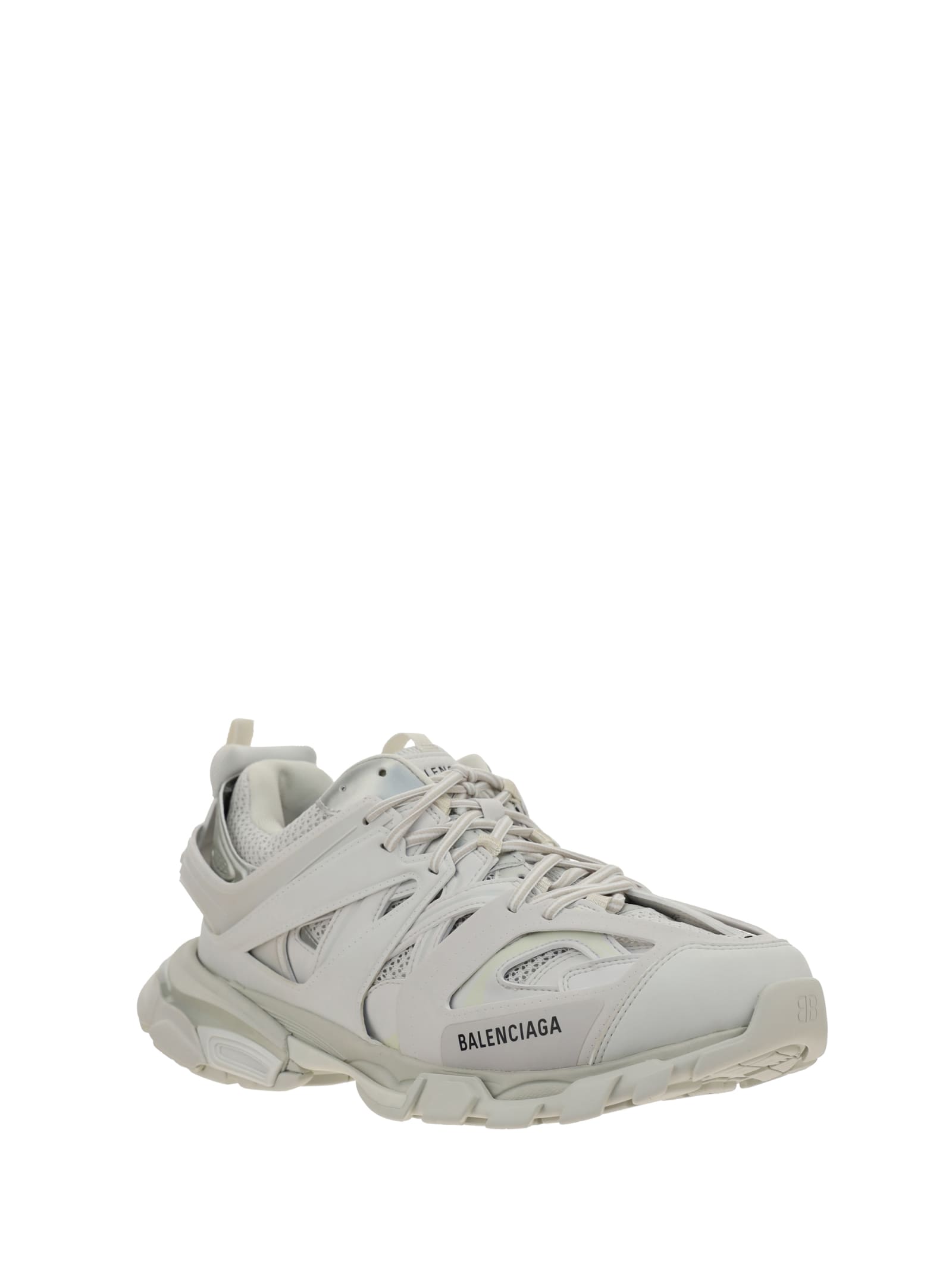 BALENCIAGA TRACK SNEAKERS 