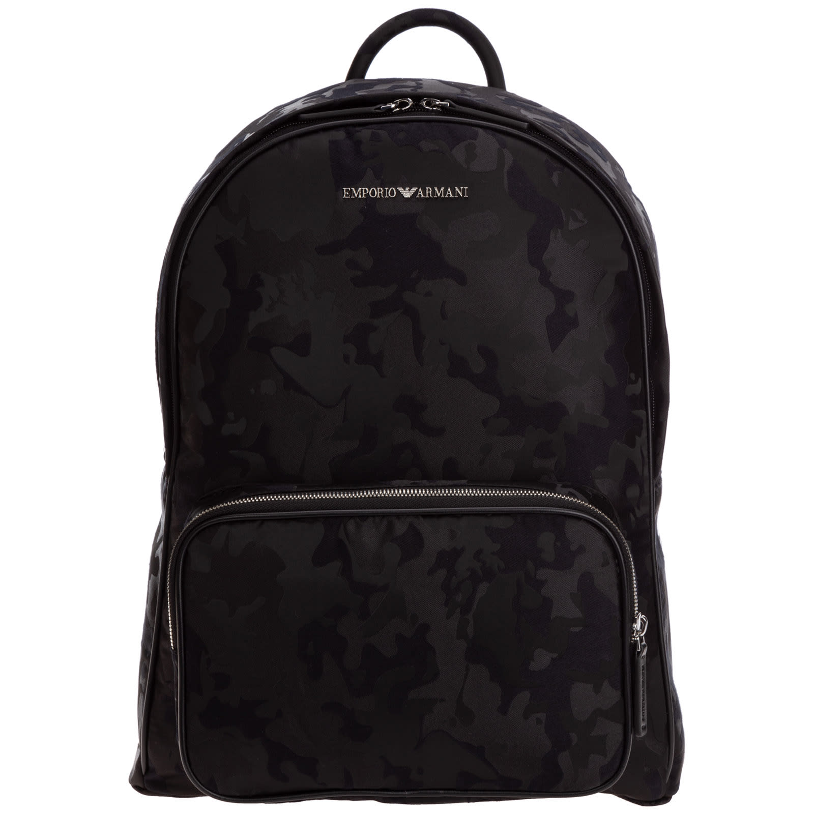 Emporio Armani Canada Backpack