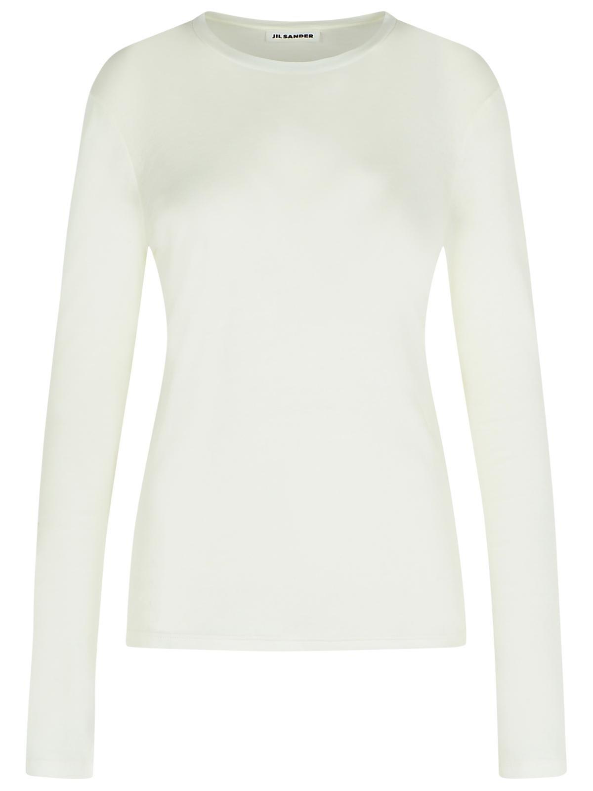 3 Pack Logo Embroidered Top