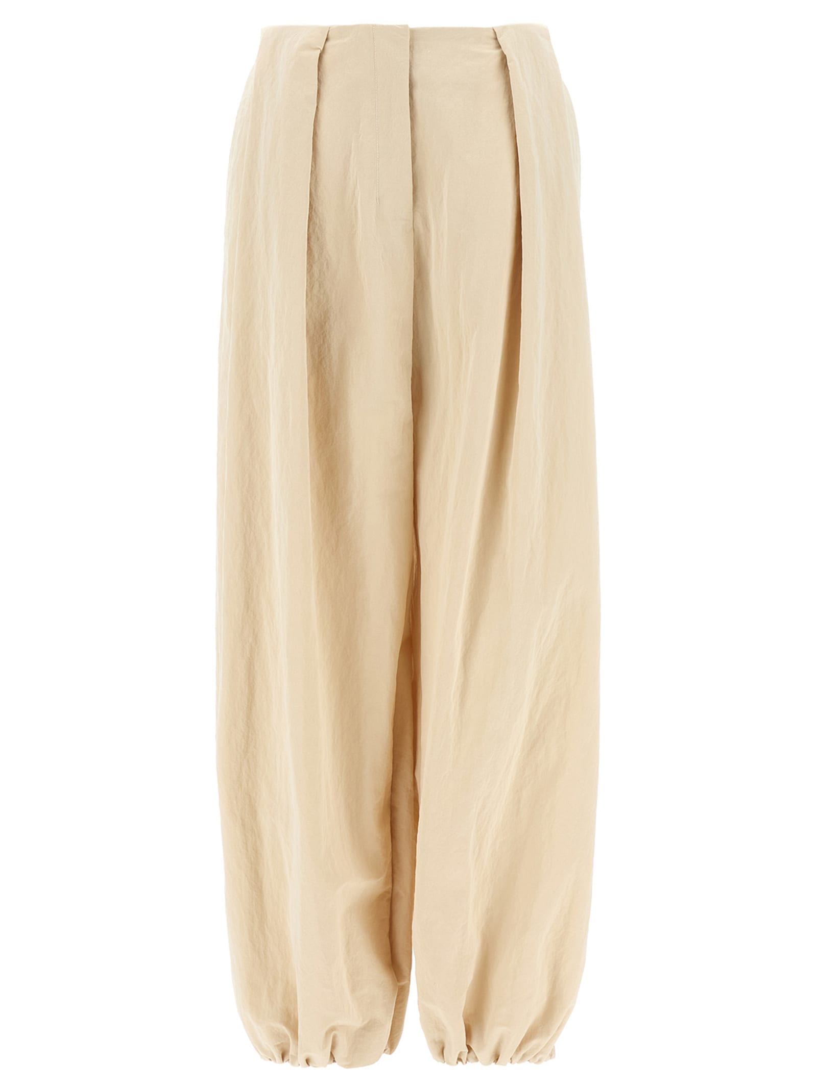le Pantalone Calisson Pants