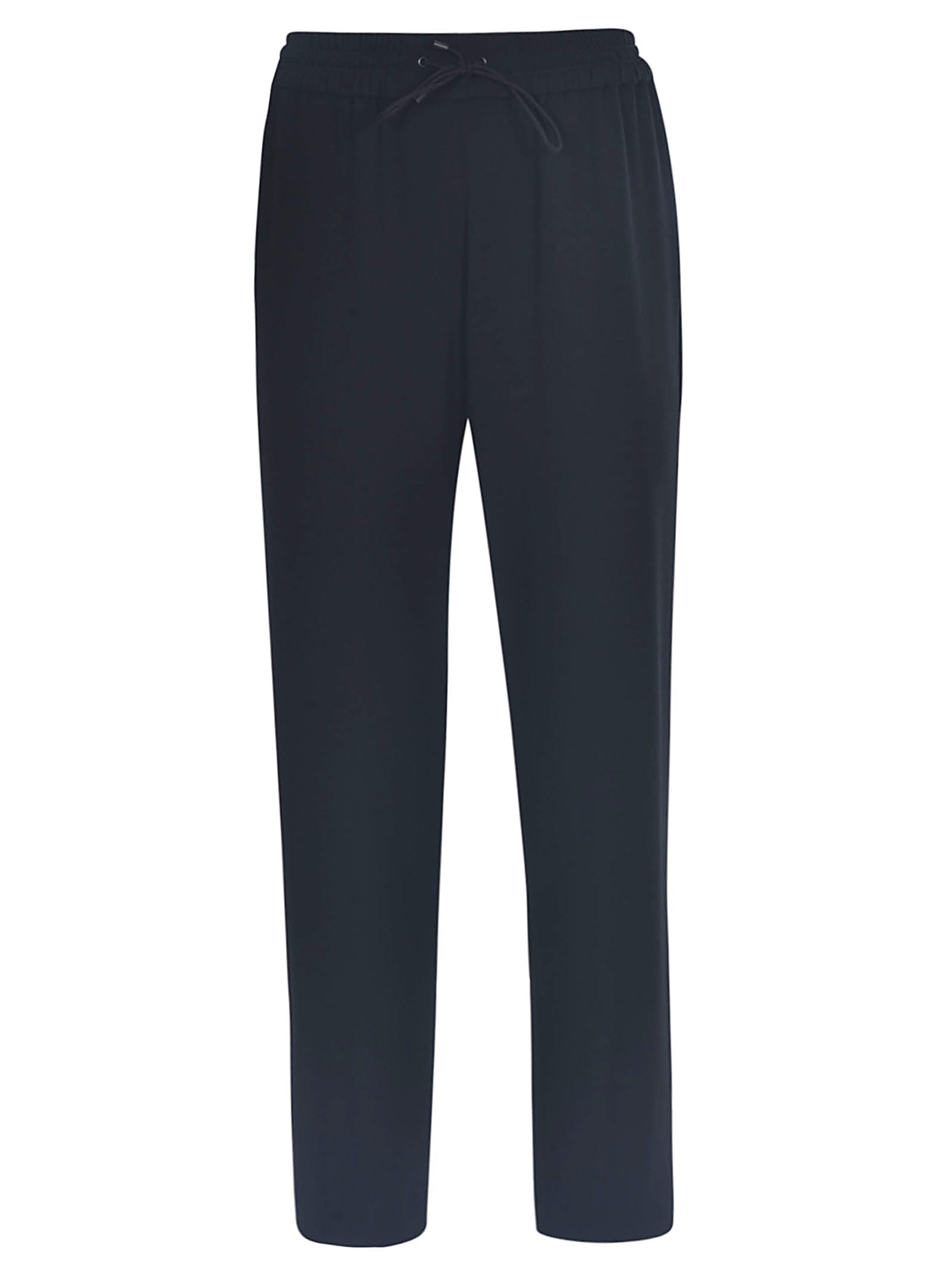 KENZO CLASSIC JOGGING TRACK trousers,11289578