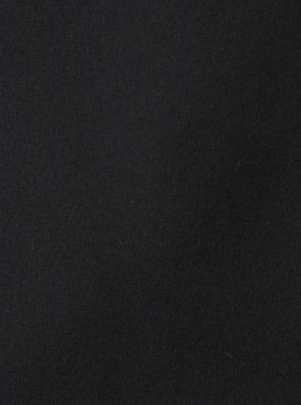 Tagliatore Blue Classic Tie In Fabric Man In Black
