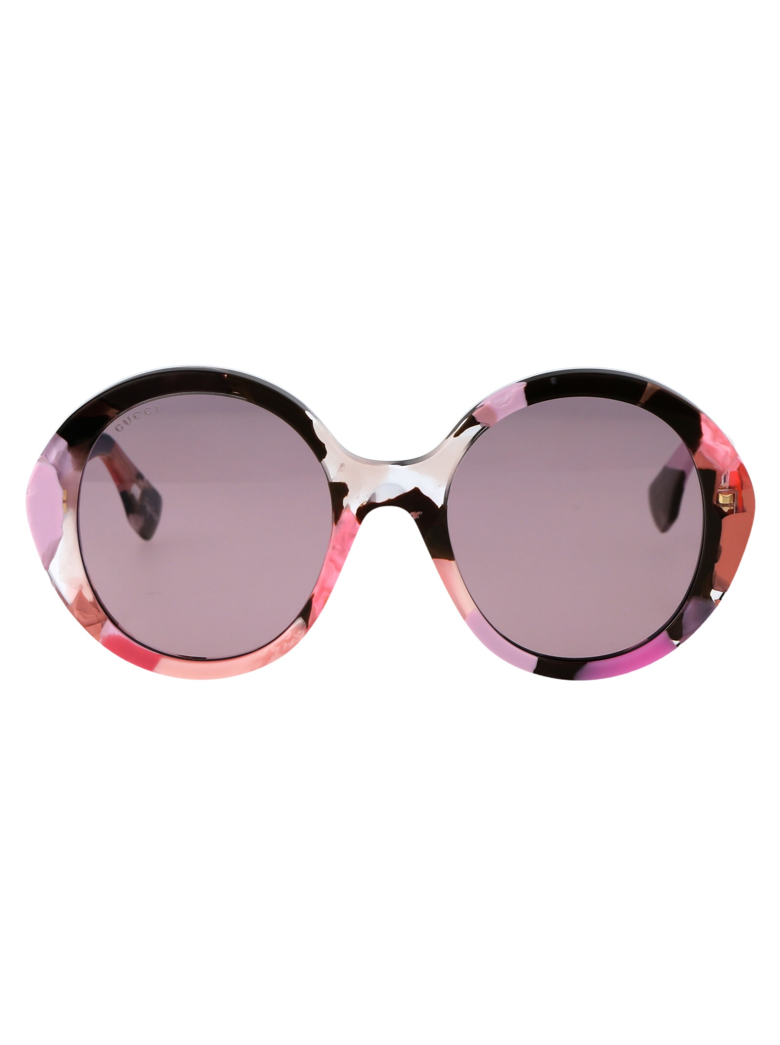 Gg1628s Sunglasses