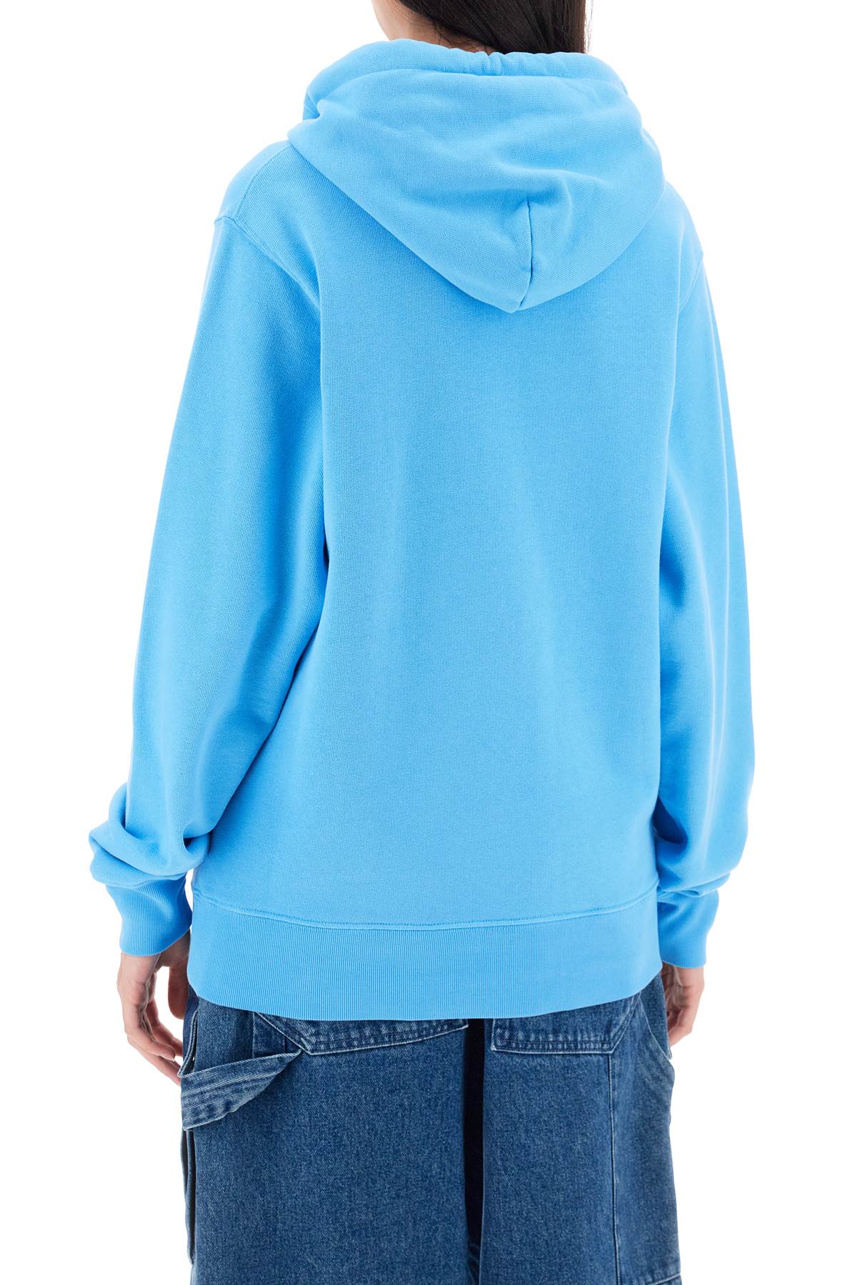 Shop Ambush Multicord Hood Sweatshirt