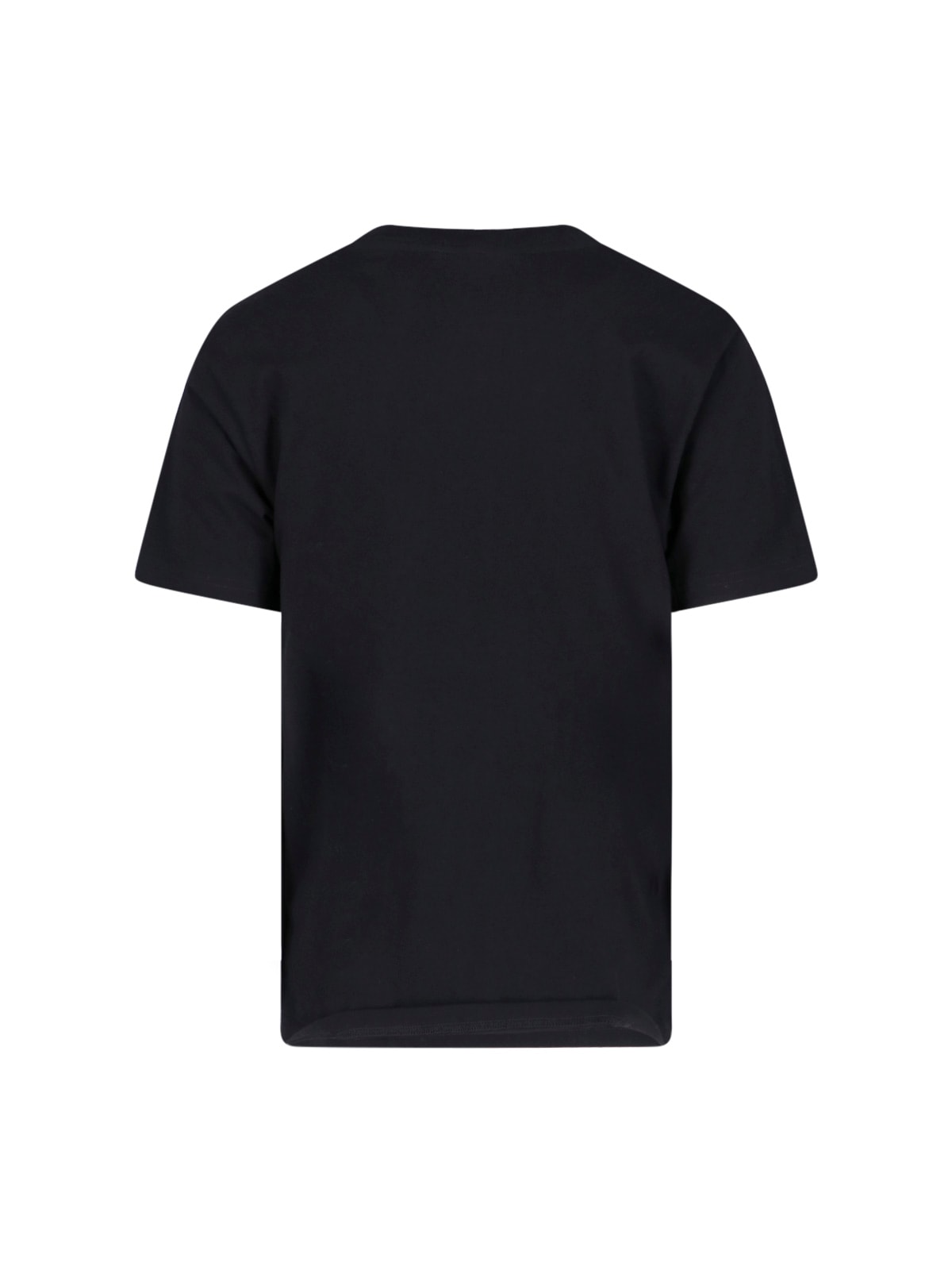 Shop Dime Classic Noize T-shirt