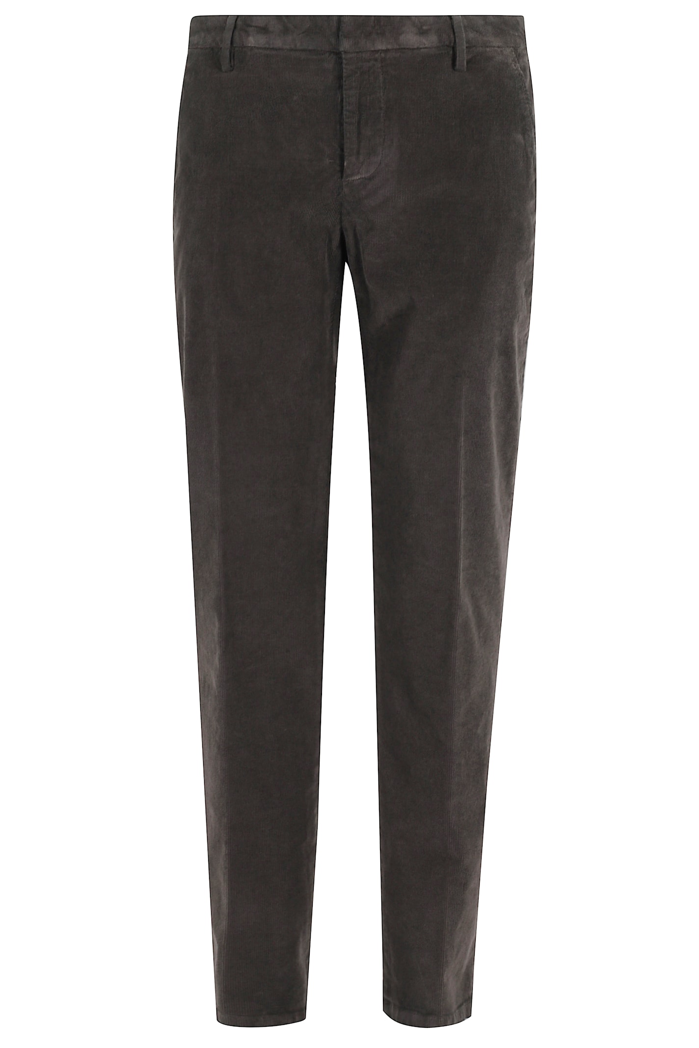 Pantalone Spiritissimo