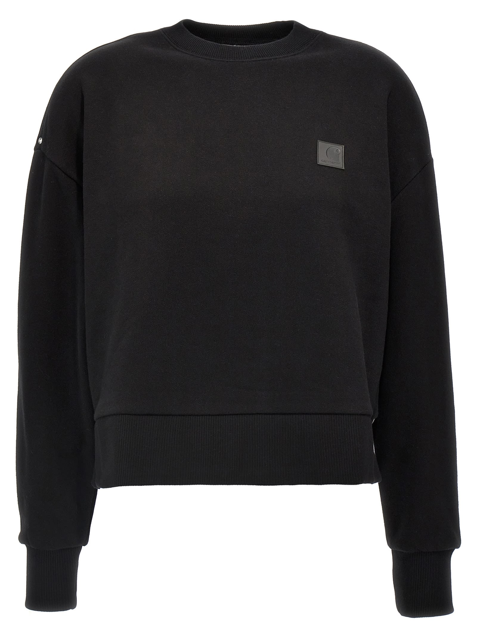 eldon Sweatshirt
