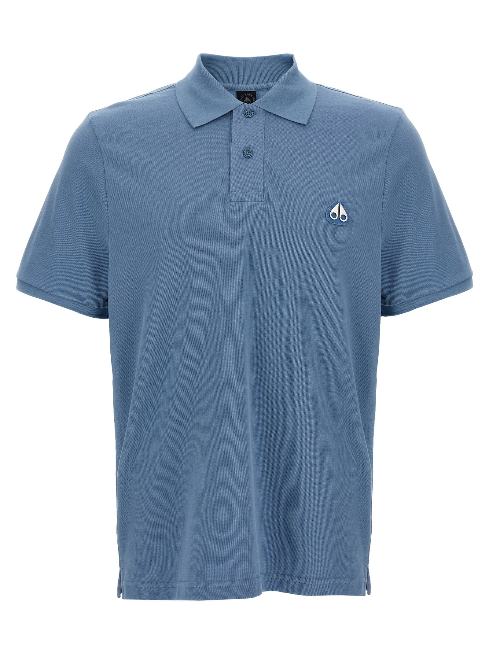 everett Polo Shirt