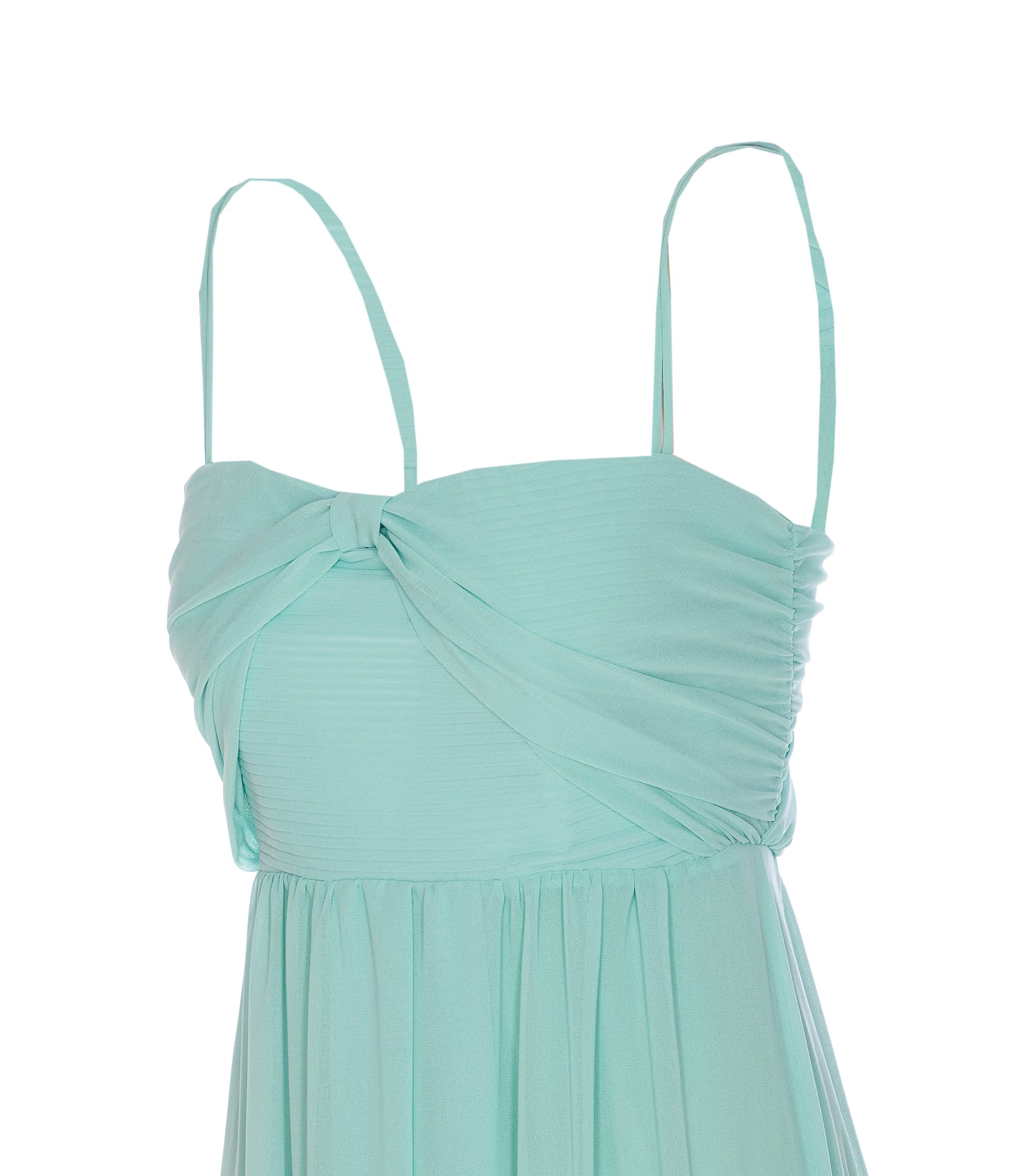 Liu •jo Liu Jo Dresses In Blue