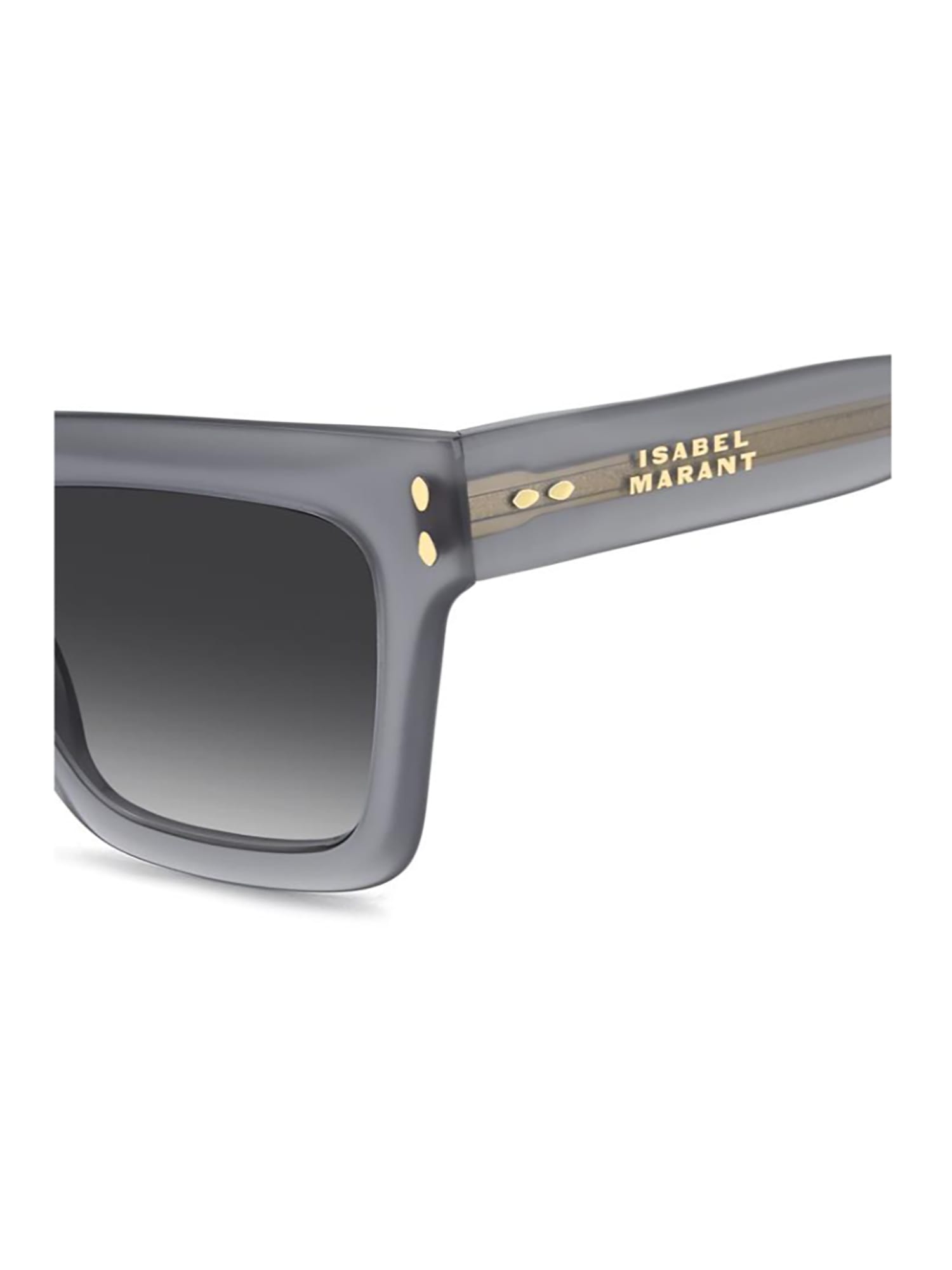 Isabel Marant Im 0210/s Sunglasses