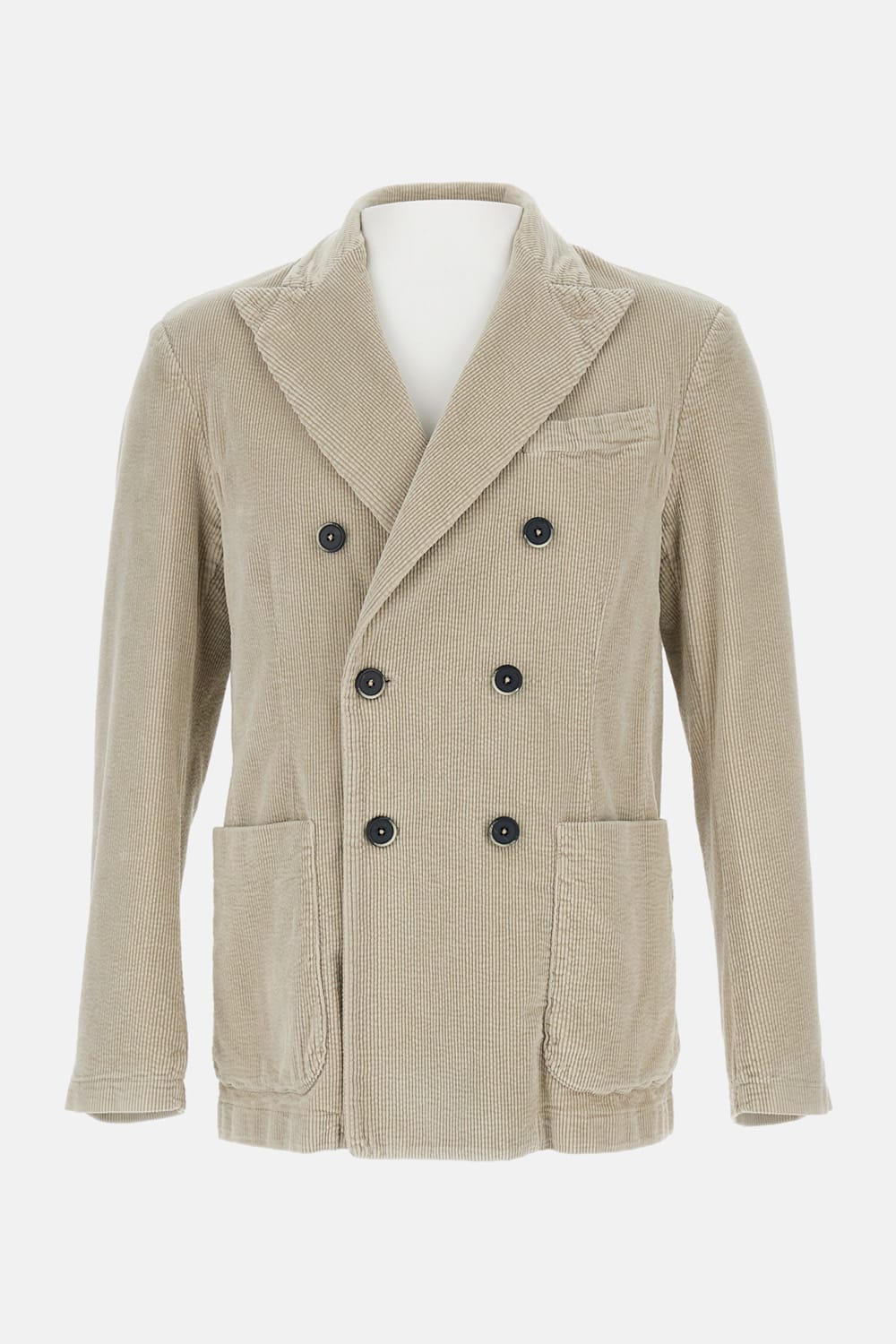 Doria Matador Jacket