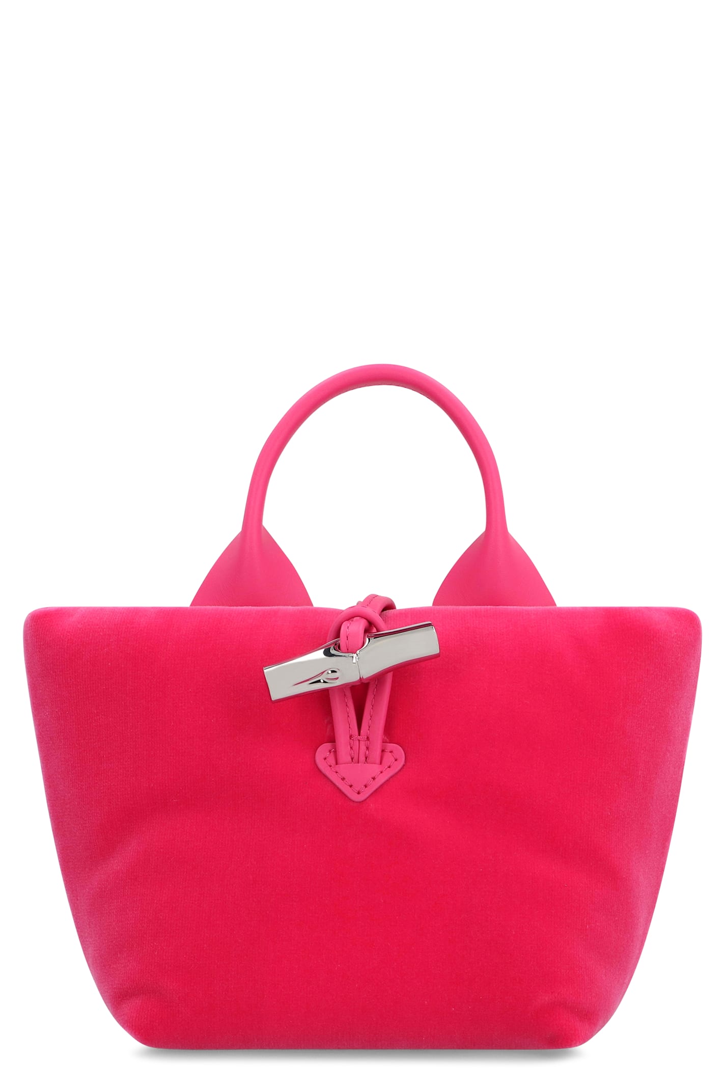 Xs Le Roseaushoulder Bag