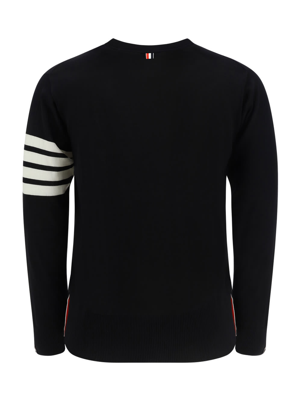 THOM BROWNE CARDIGAN