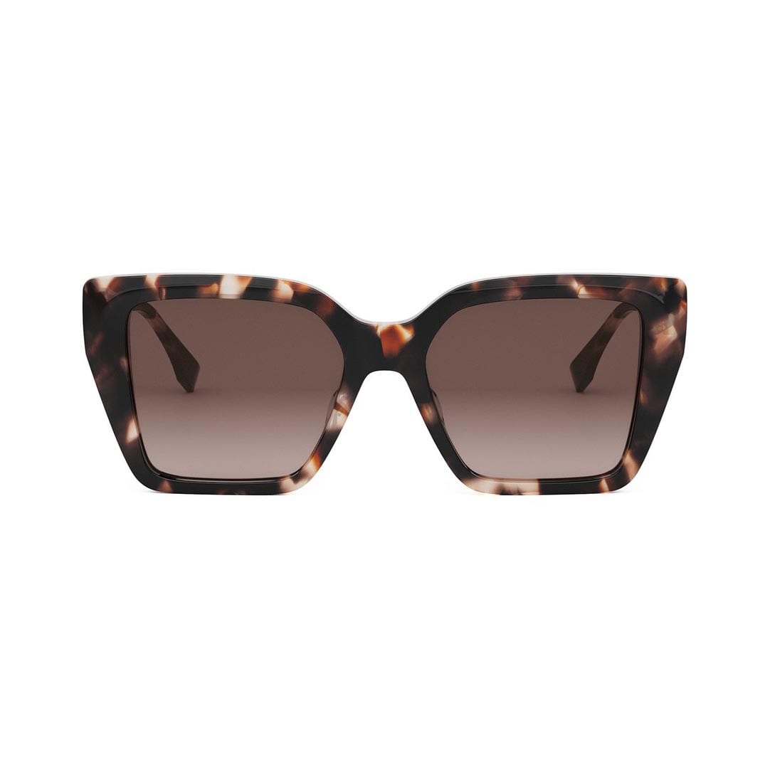 Fendi Eyewear Sunglasses