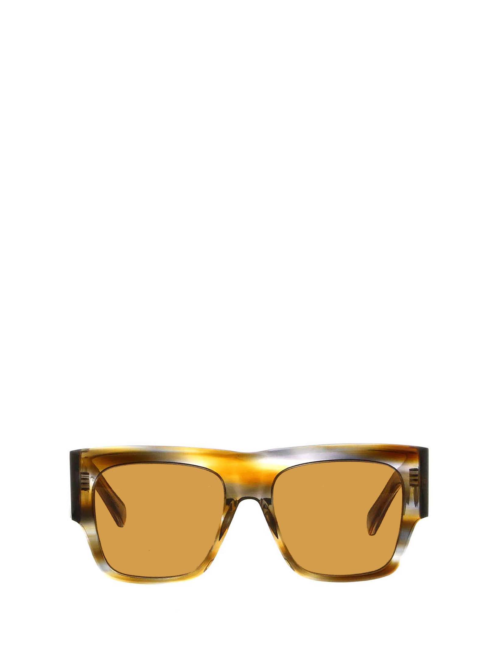 Cl40056i 55e Sunglasses