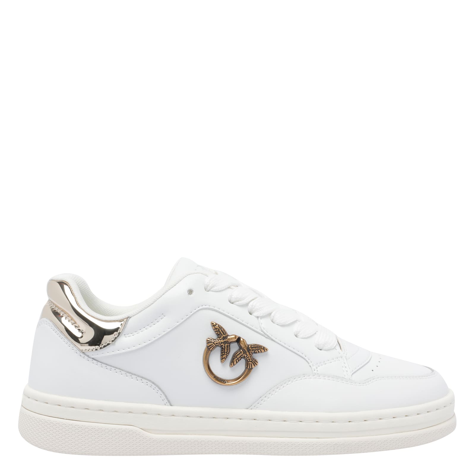 Mandy 11 Sneakers