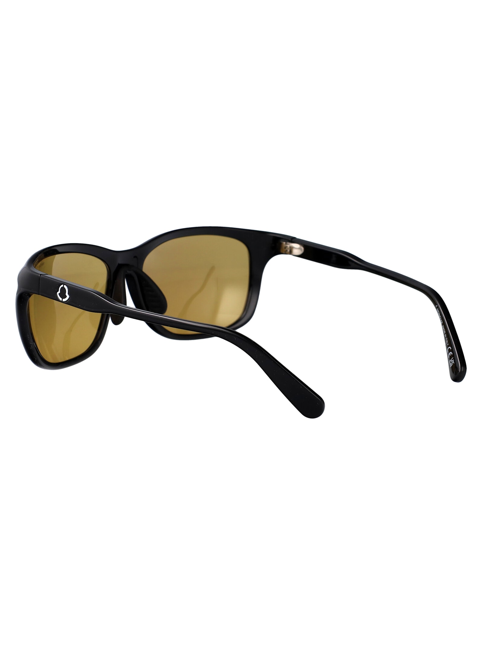MONCLER ML0275 SUNGLASSES 