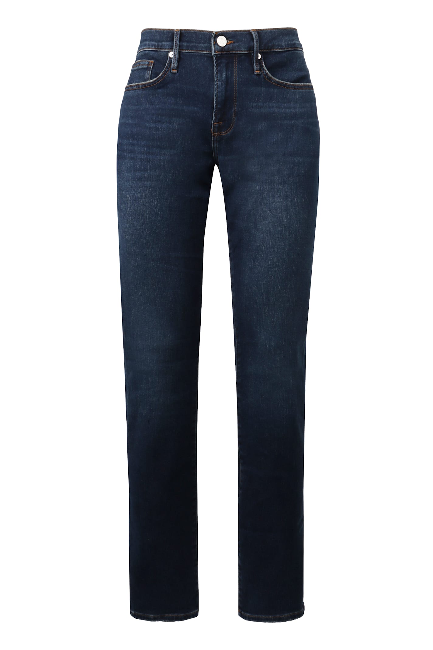 5-pocket Slim Fit Jeans