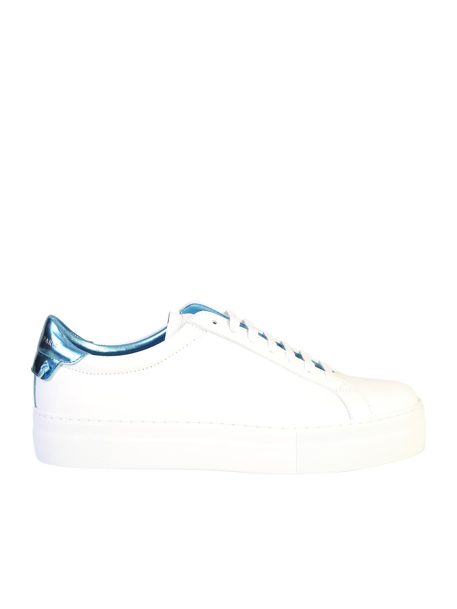 Buy Givenchy Branded Sneakers online, shop Givenchy shoes with free shipping