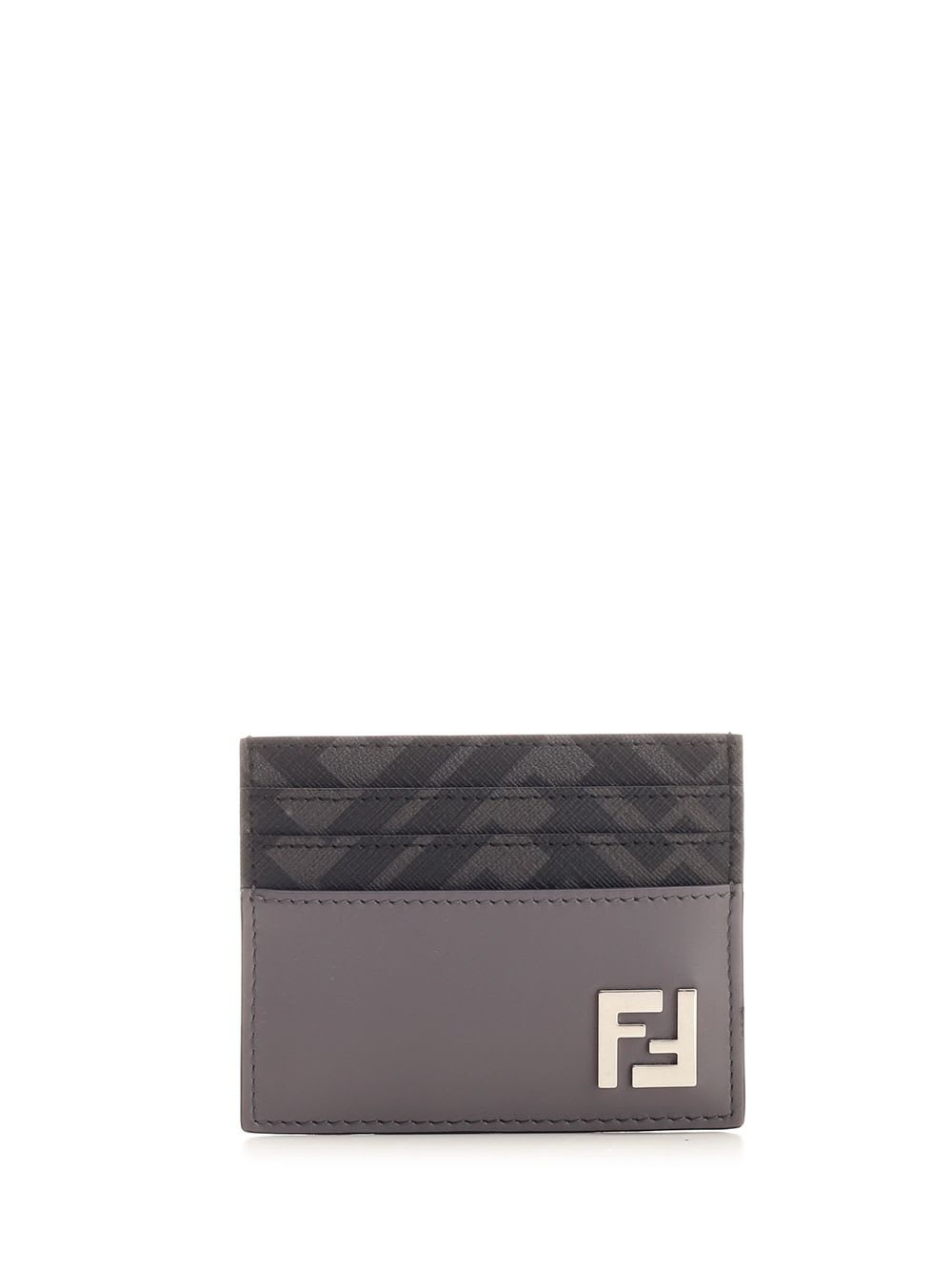 Diagonal Card Holder